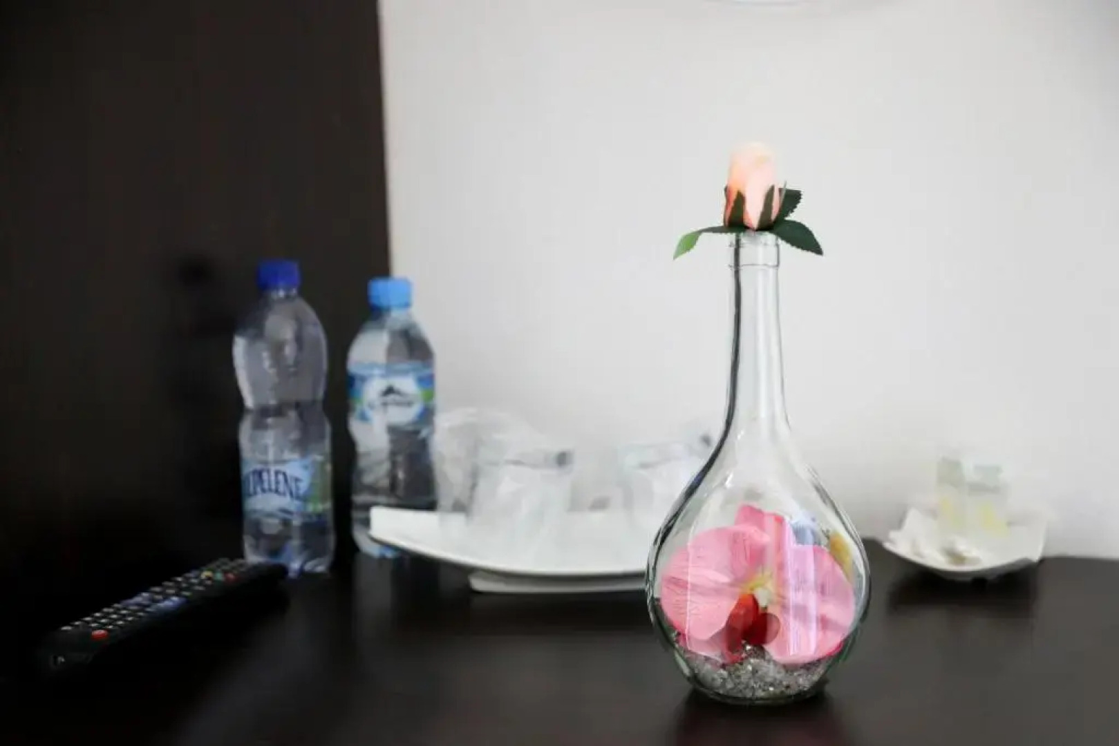 Dolce Italia Residence