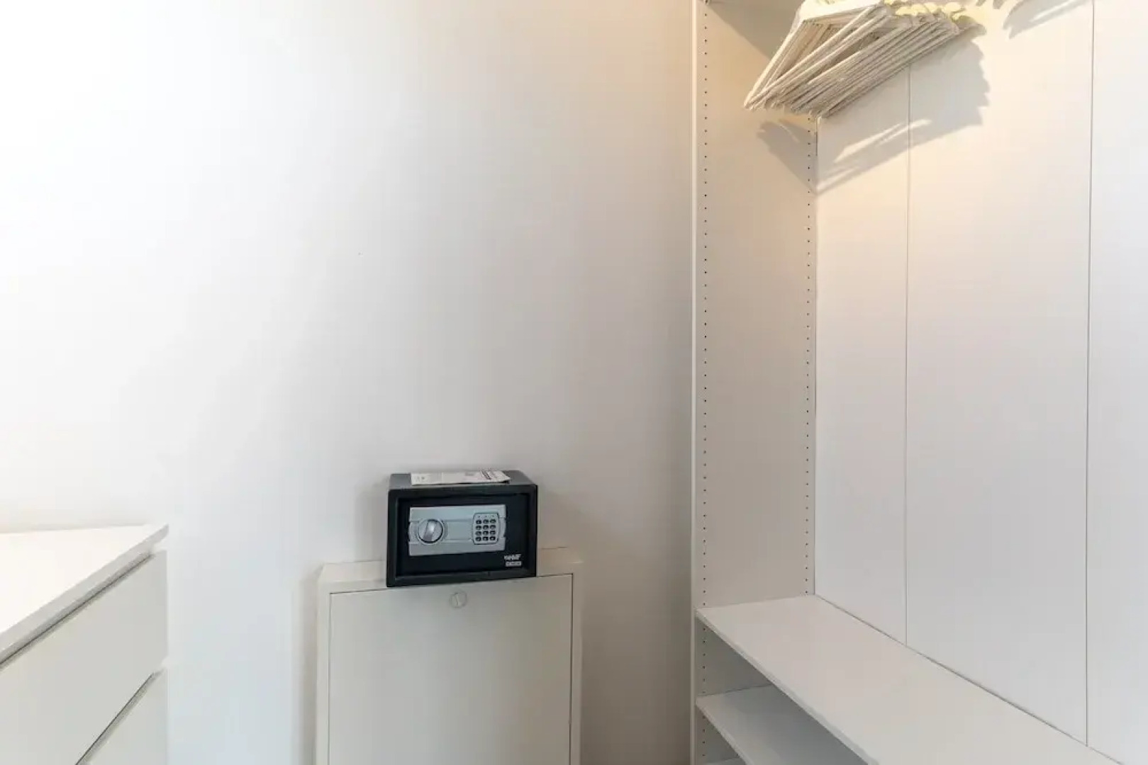 Doppelhaushalfte Directly From Hafen von Tonning