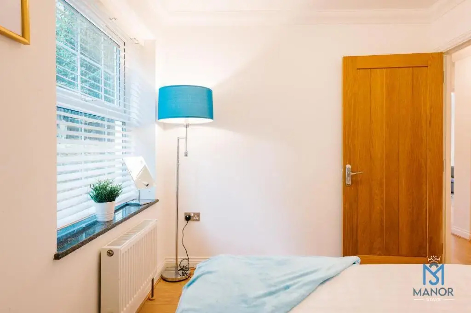 05th Residence Of Lord Avenue Sleeps Five People