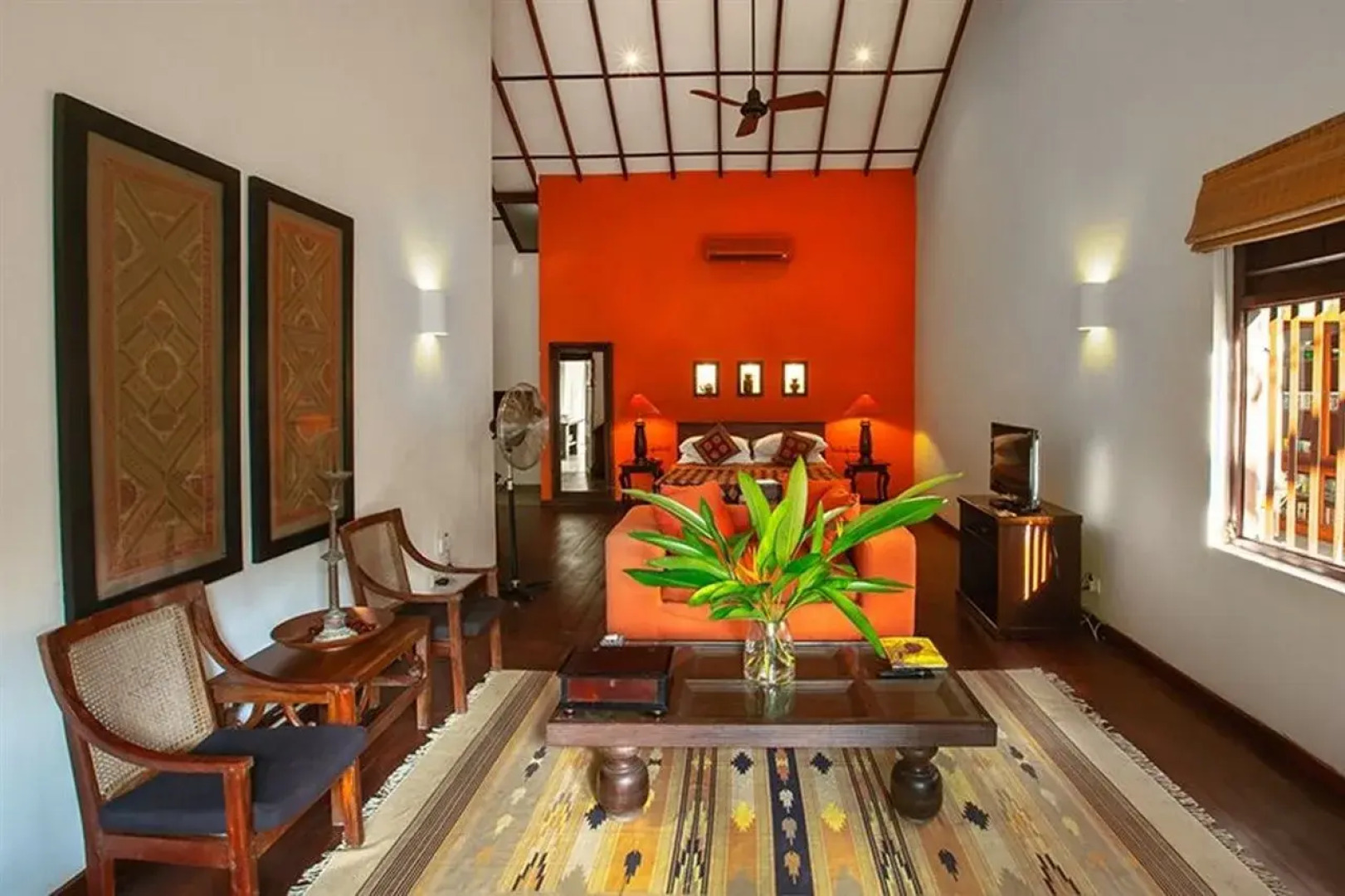 The River House by Asia Leisure