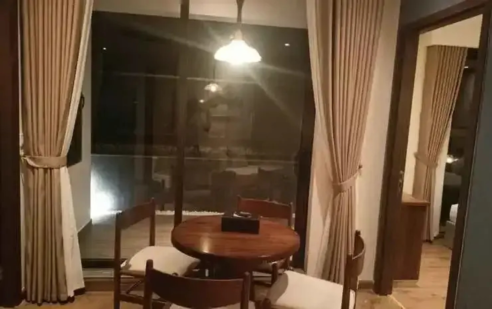 Luxury Apartment - Apec Mandala Chambay Mui Ne