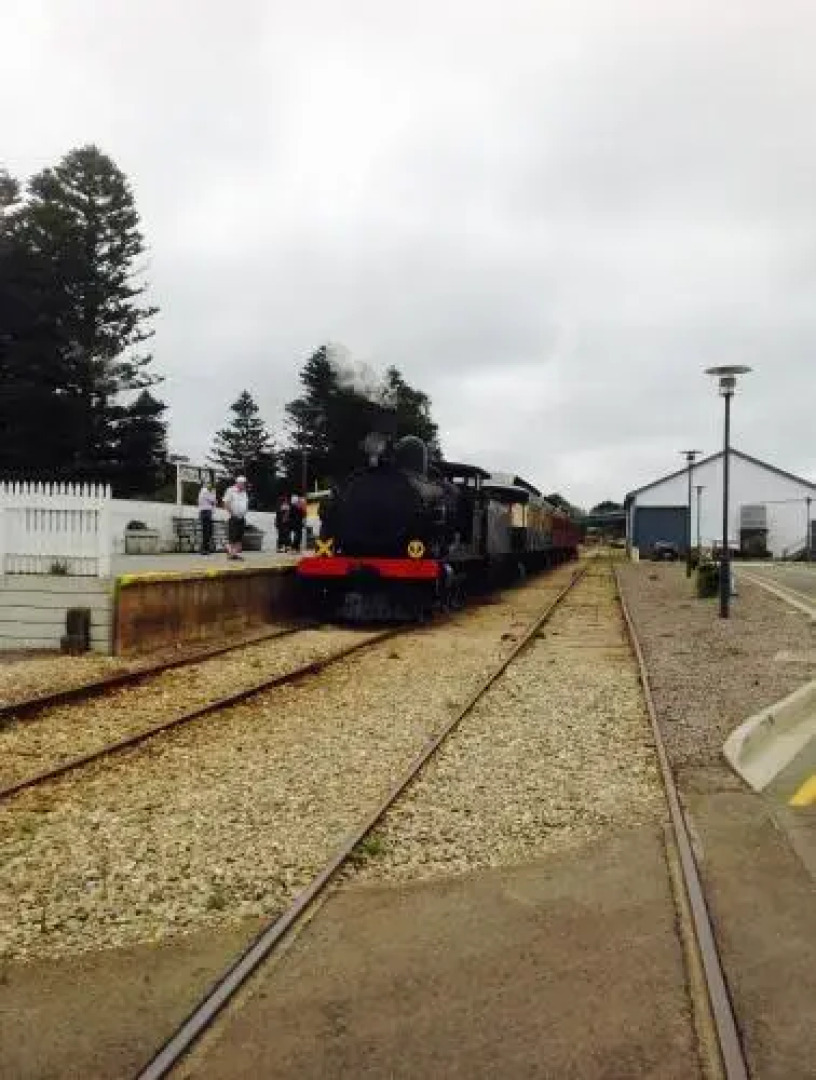 Goolwa Mariner’s Cottage - Free Wifi and Pet Friendly - Centrally located in Historic Region