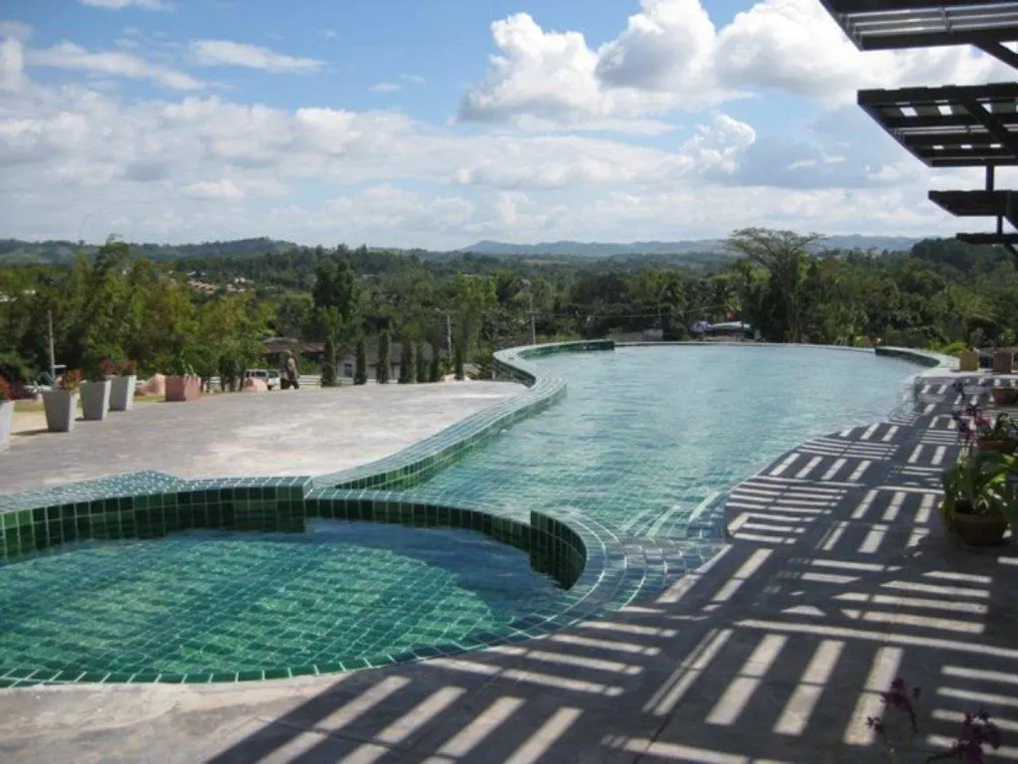 Breeze Hill Khao Kho