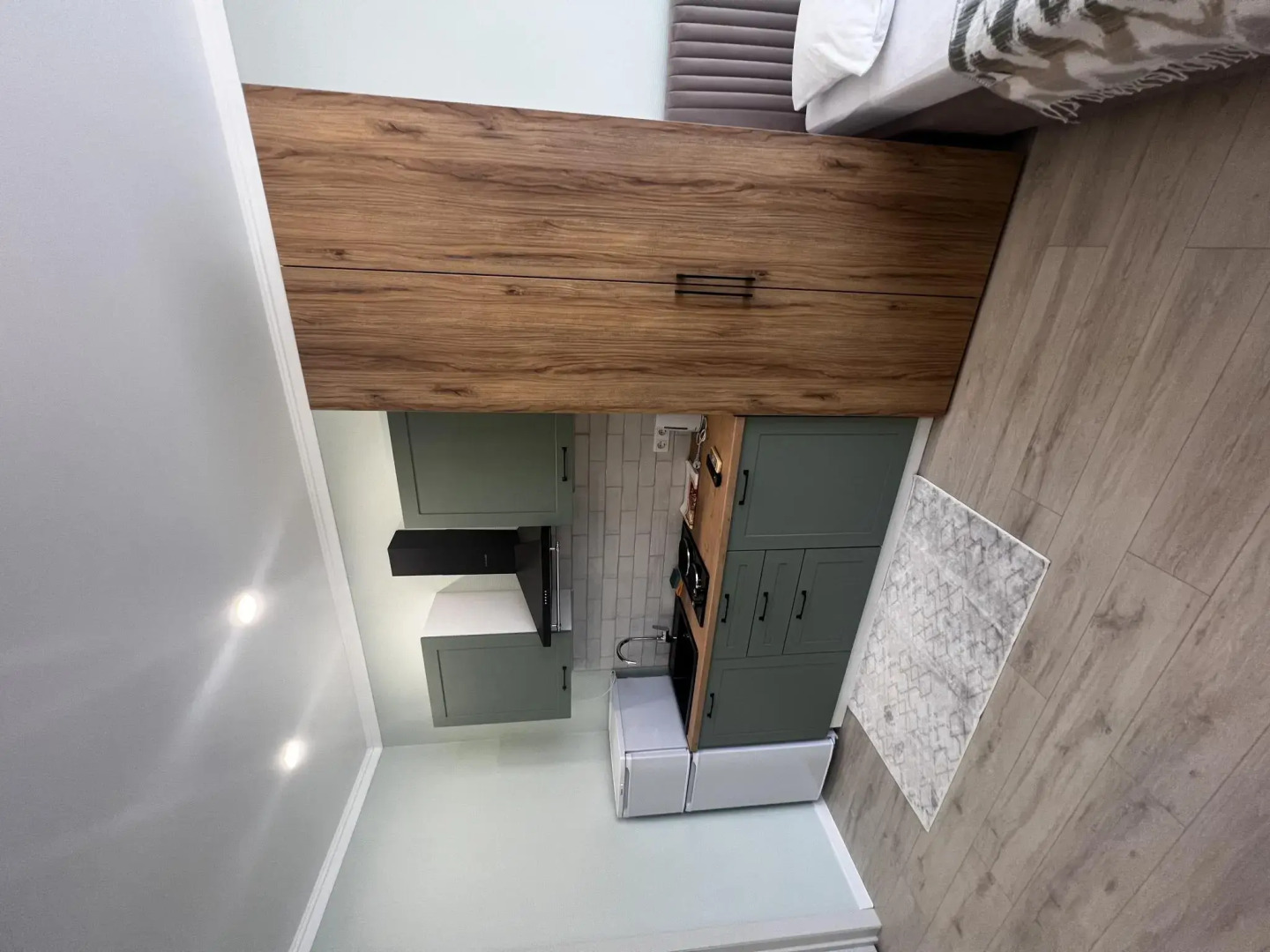 Морской Бриз