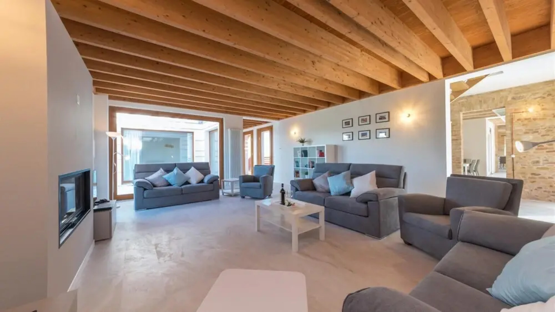 La Martina 12 in Giulianova