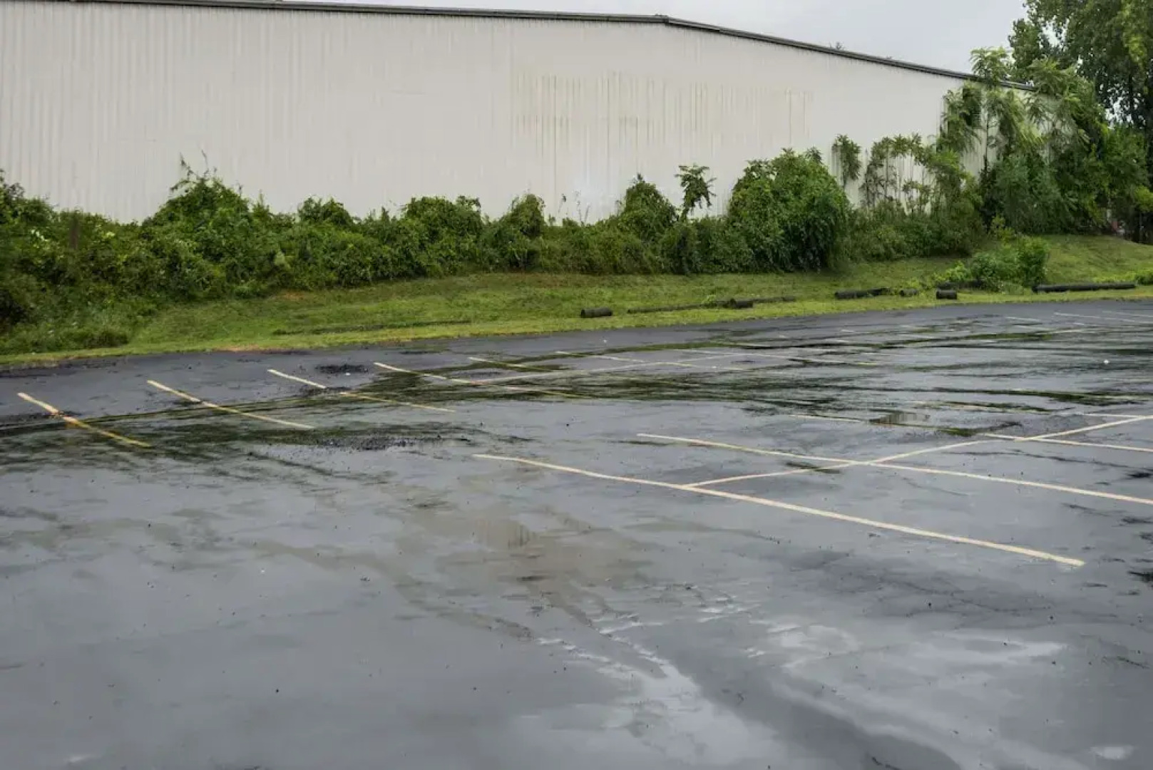 Super 8 Hartford/windsor