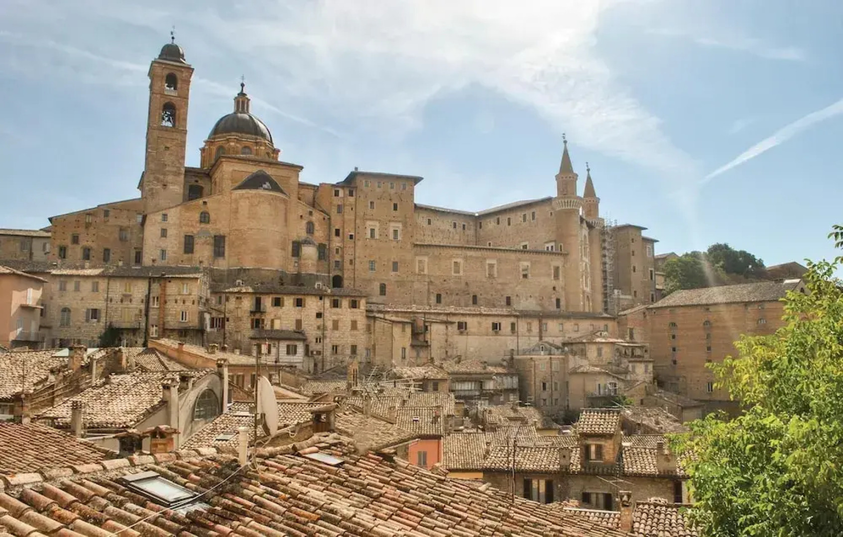 Valguerriera - Sorgo