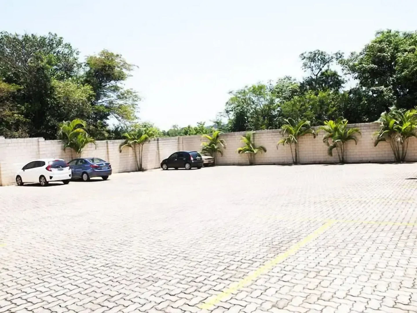 Hotel Premium Pirassununga