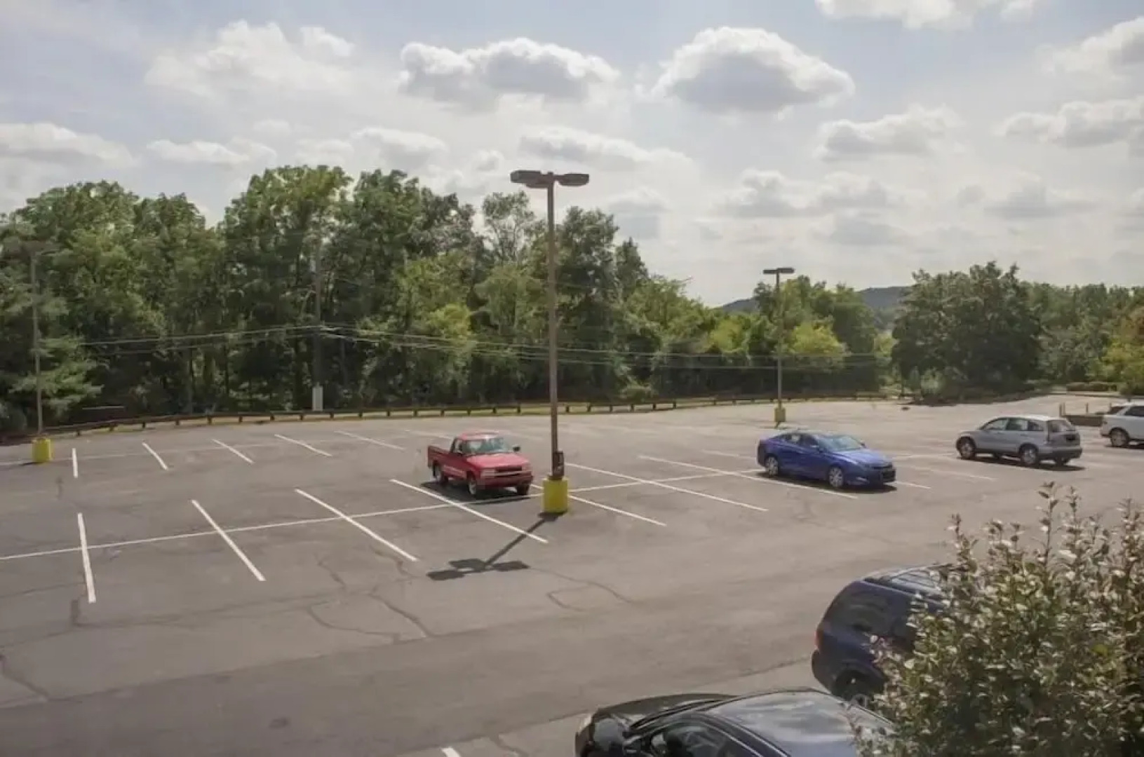 The View Inn & Suites