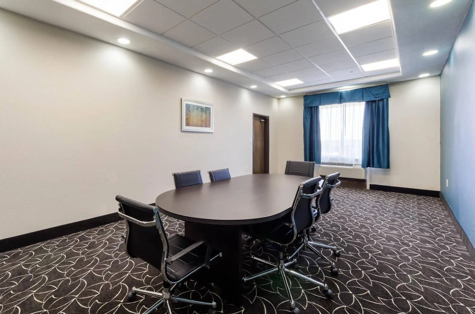 Hotel Victoria by IHG