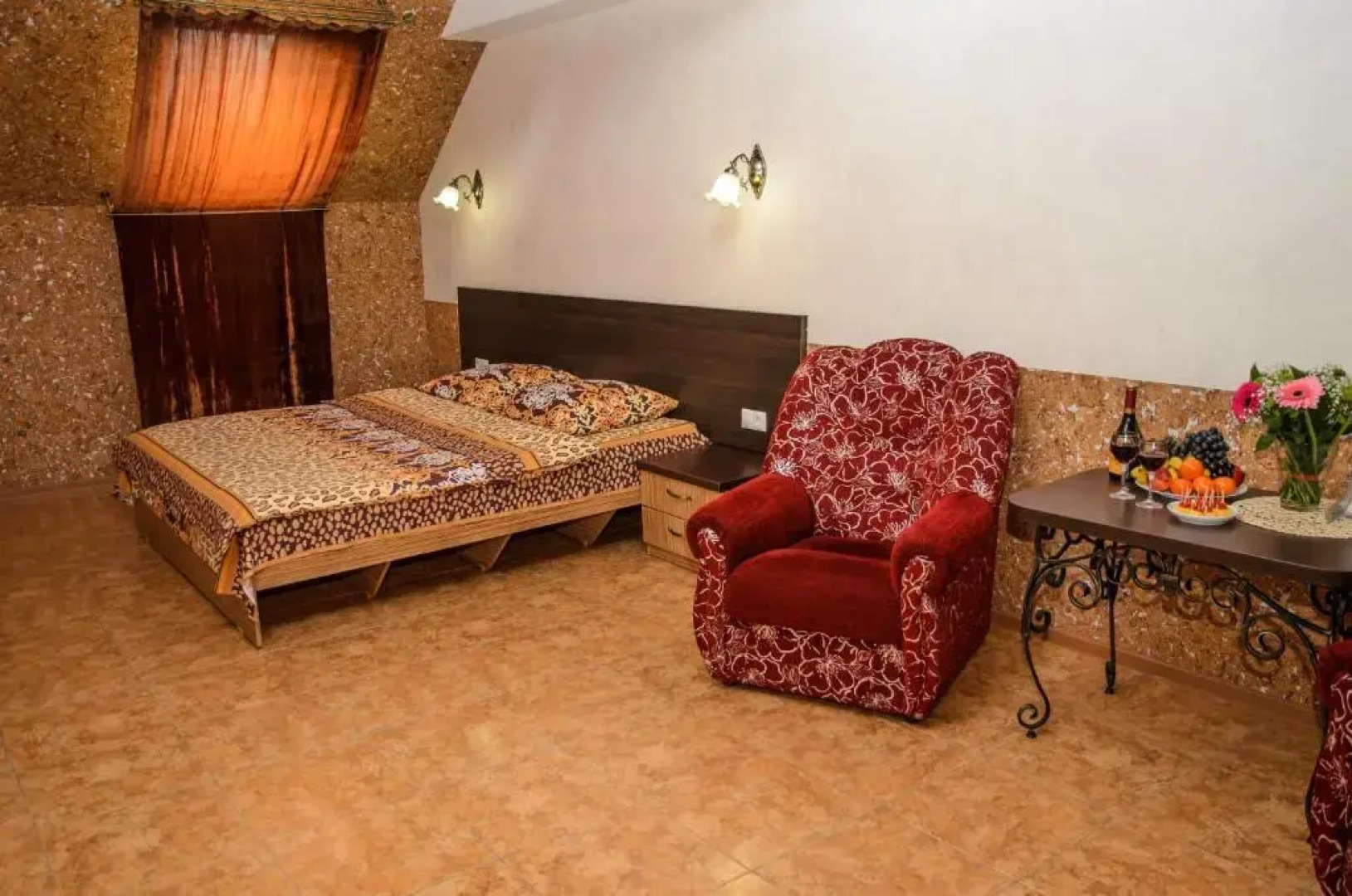 Erunin Group на Далидовича 35 (Ерунин групп)