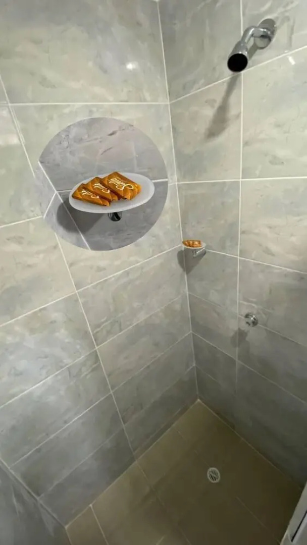 Galanni Tourist Housing