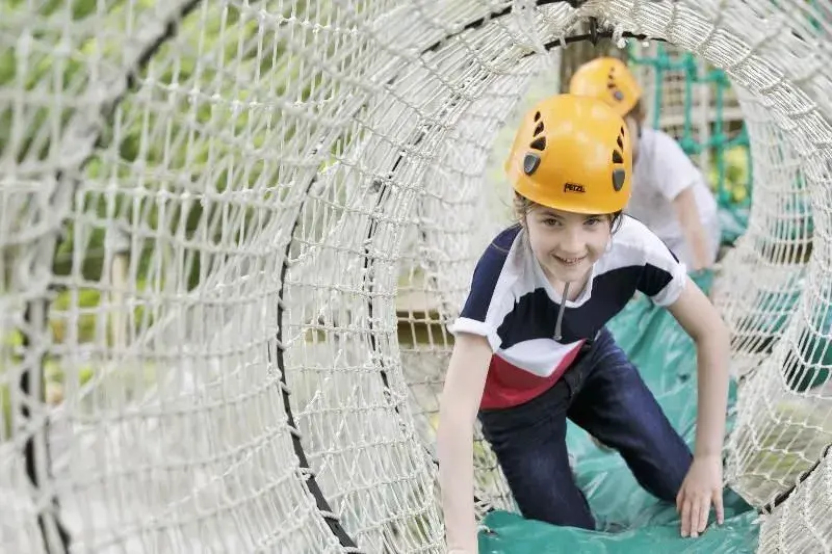 Center Parcs Les Bois-Francs