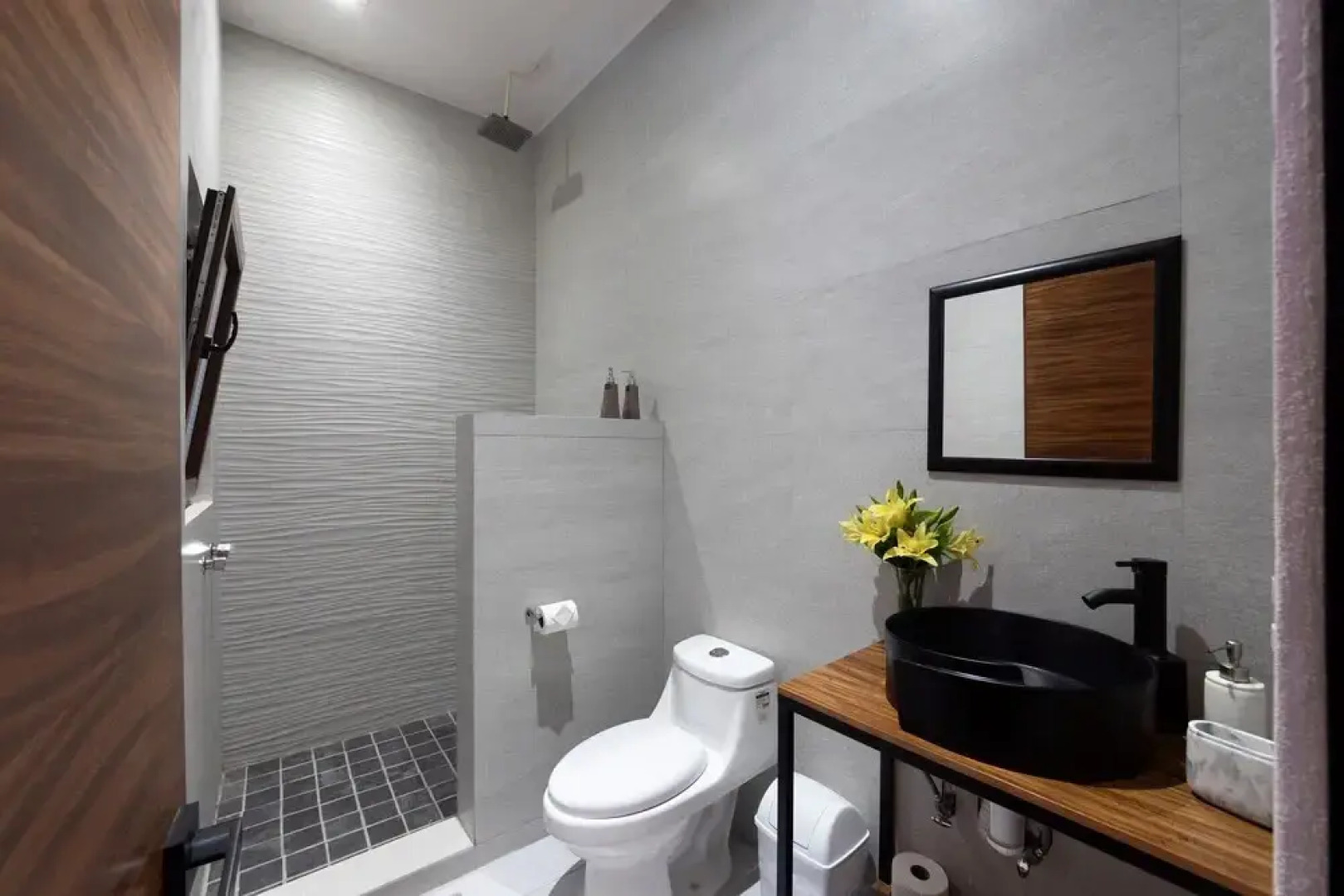 Casa Makawe - Adults Only