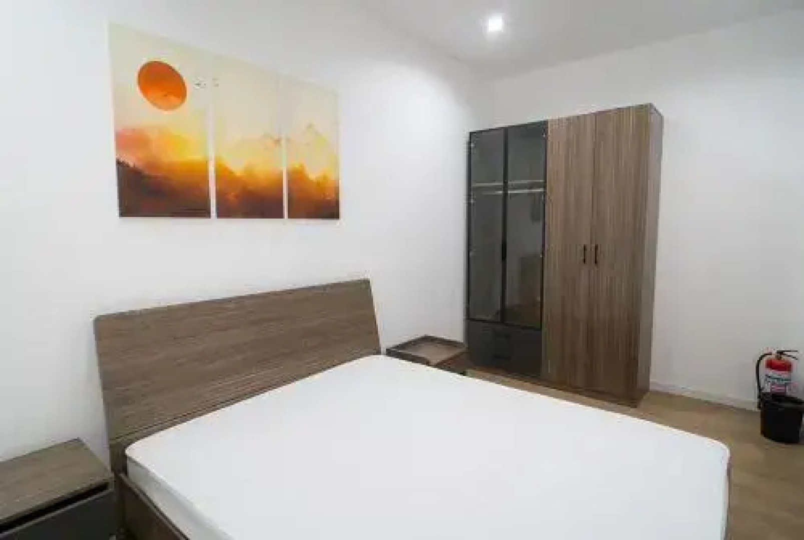 Mangrove Place and Residences by HiveRooms