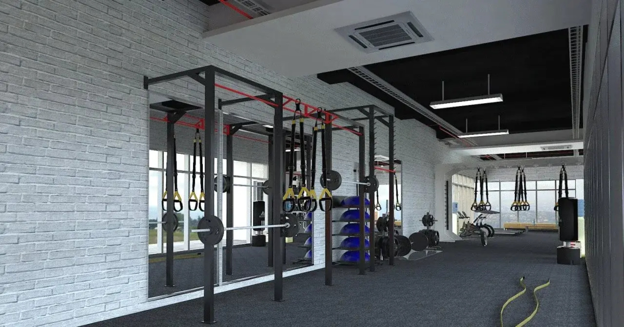 Royal Darmo Malioboro Hotel