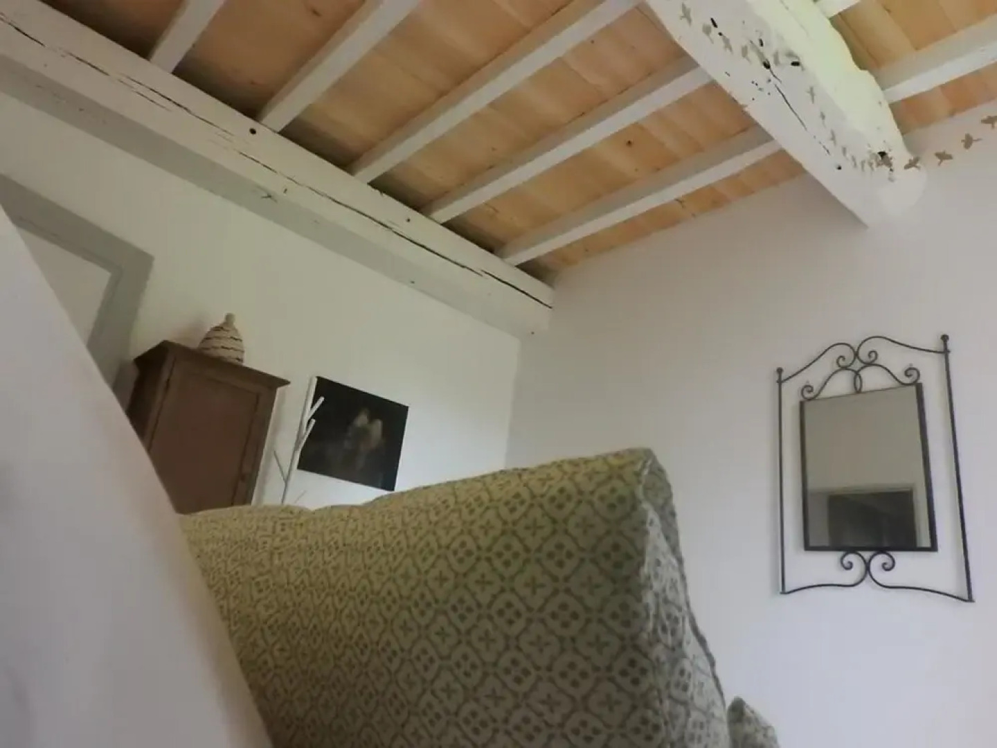 Cavenac lodge Chambres d'hôtes