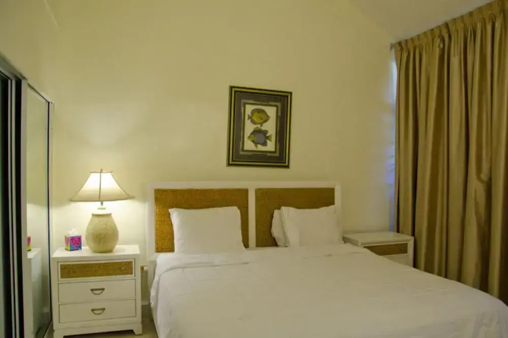 Premier Oceanfront Spectacular View Villa in Palmas Del Mar Bv231