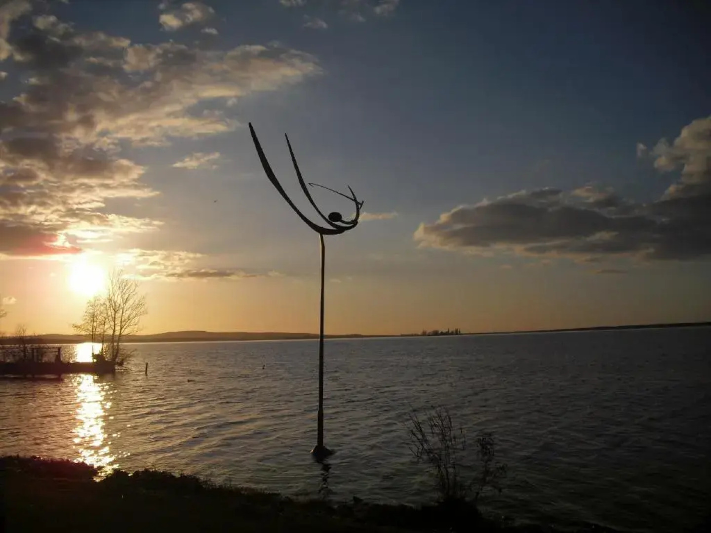 Ferienwohnung Dienst