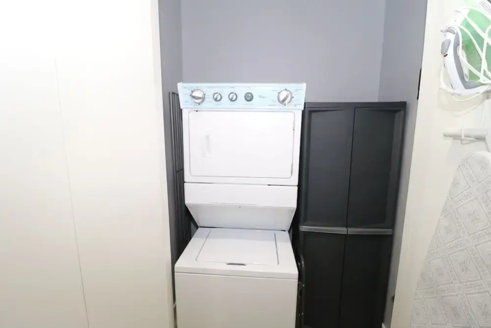 La Isla South Padre Residences