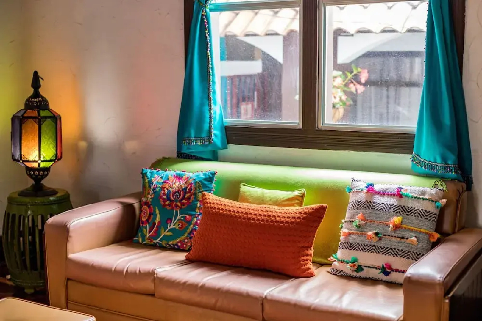 Alajuela City Hotel & Guest House