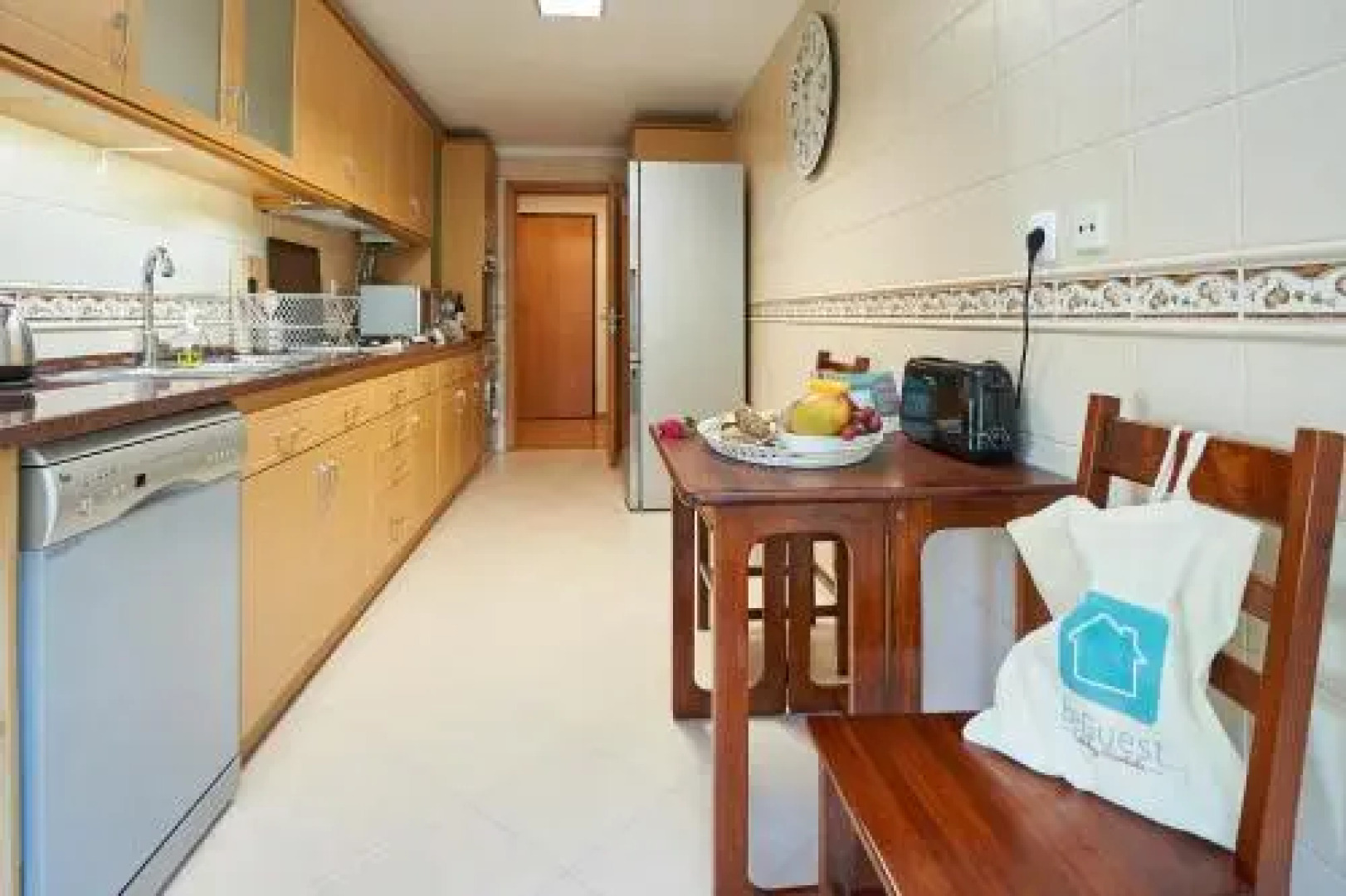 Casa Birre Guesthouse