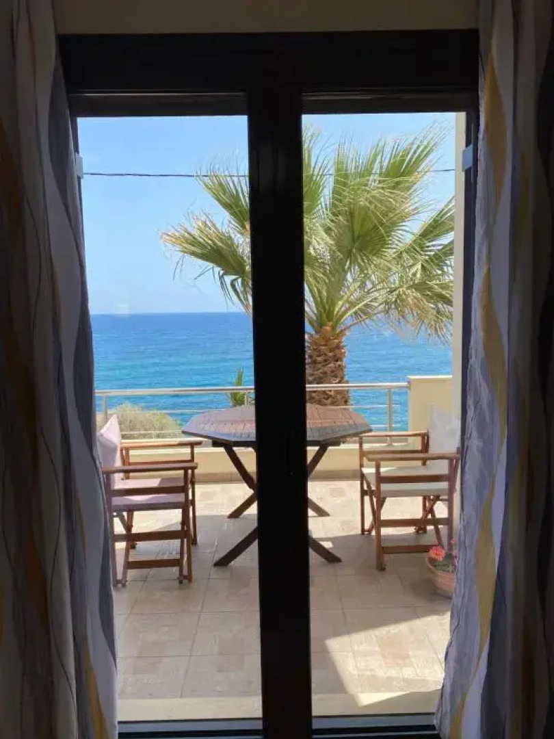 Anemos-Halcyon-Eirene