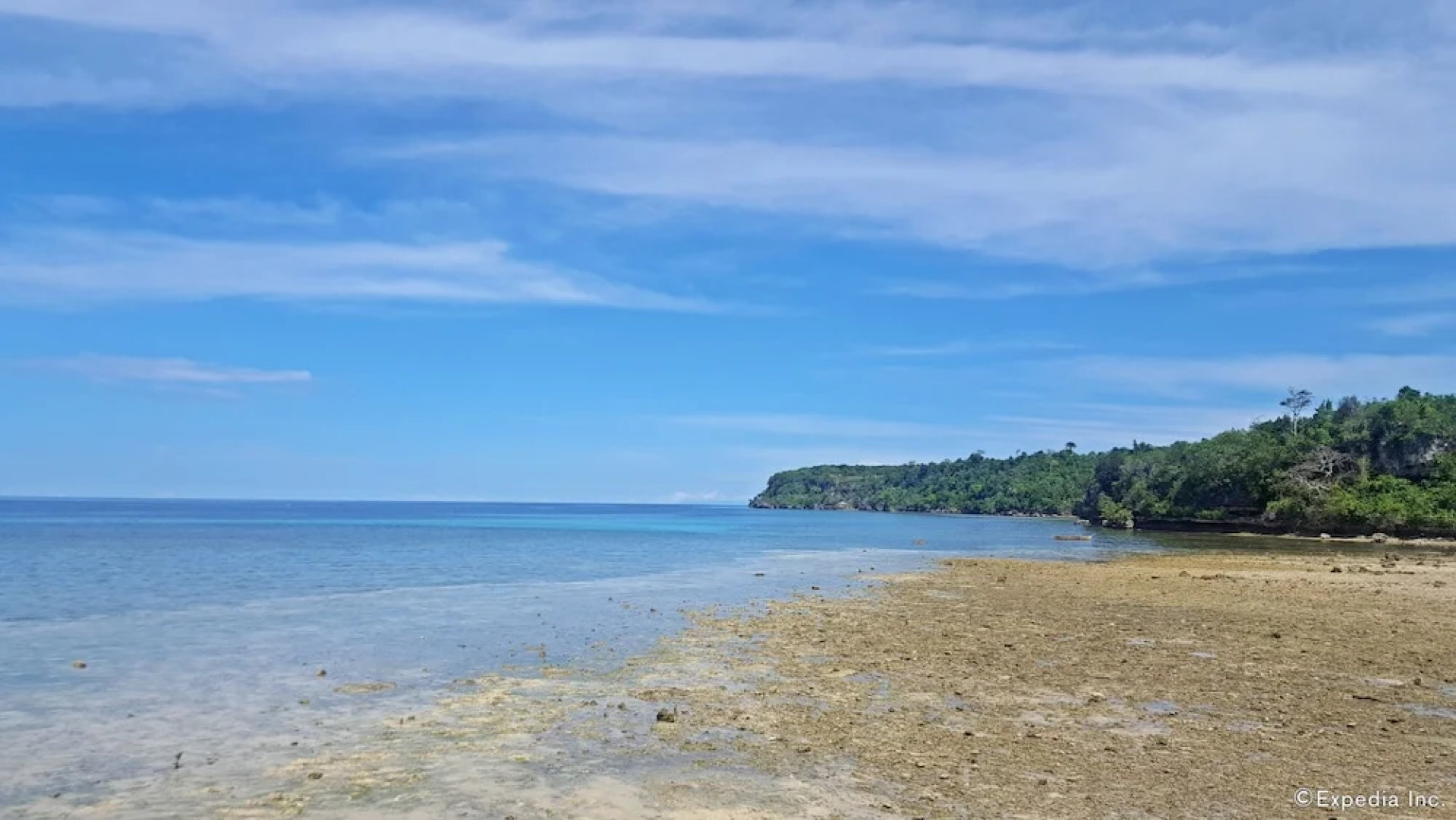 Princesa Bulakna Resort