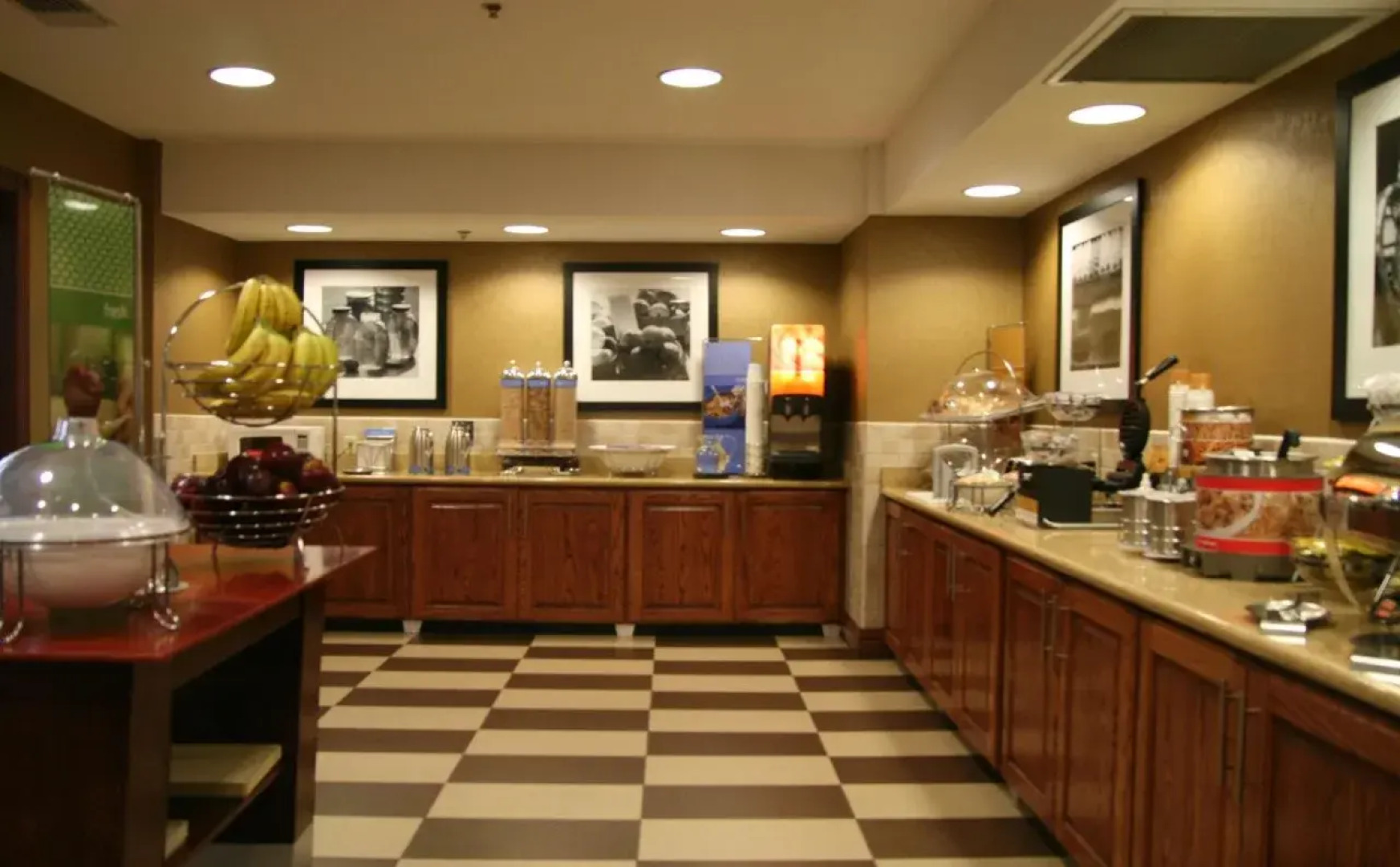 Hampton Inn & Suites Del Rio, Tx