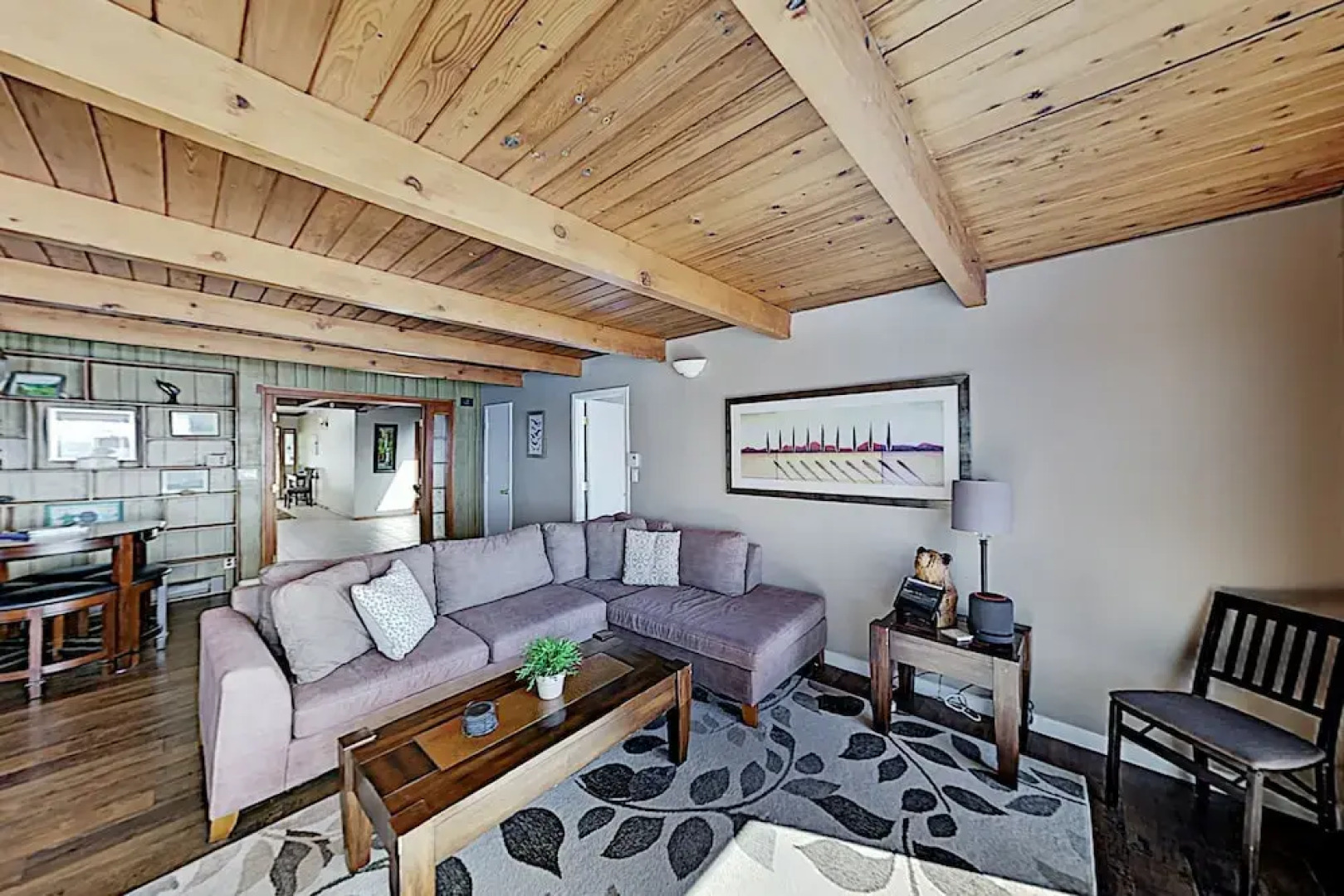 14556 S Coast Hwy. - 4 Br Home