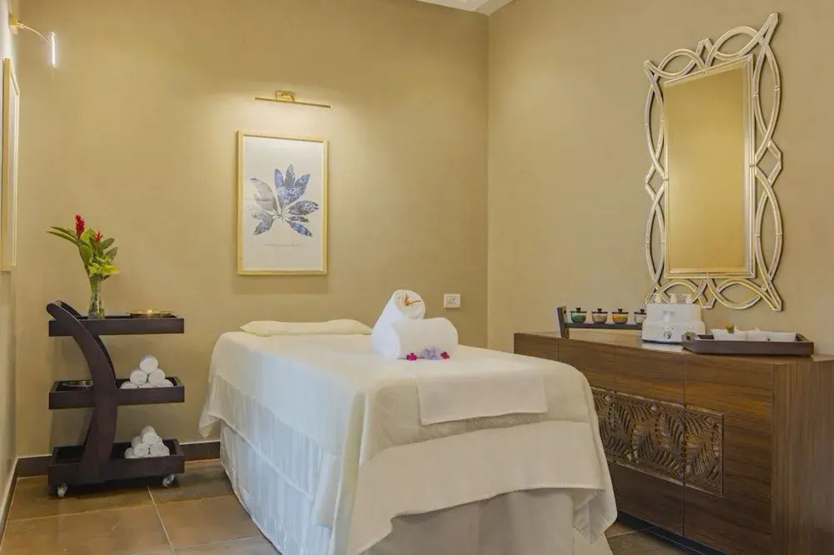 Aurika Coorg - Luxury by Lemon Tree Hotels