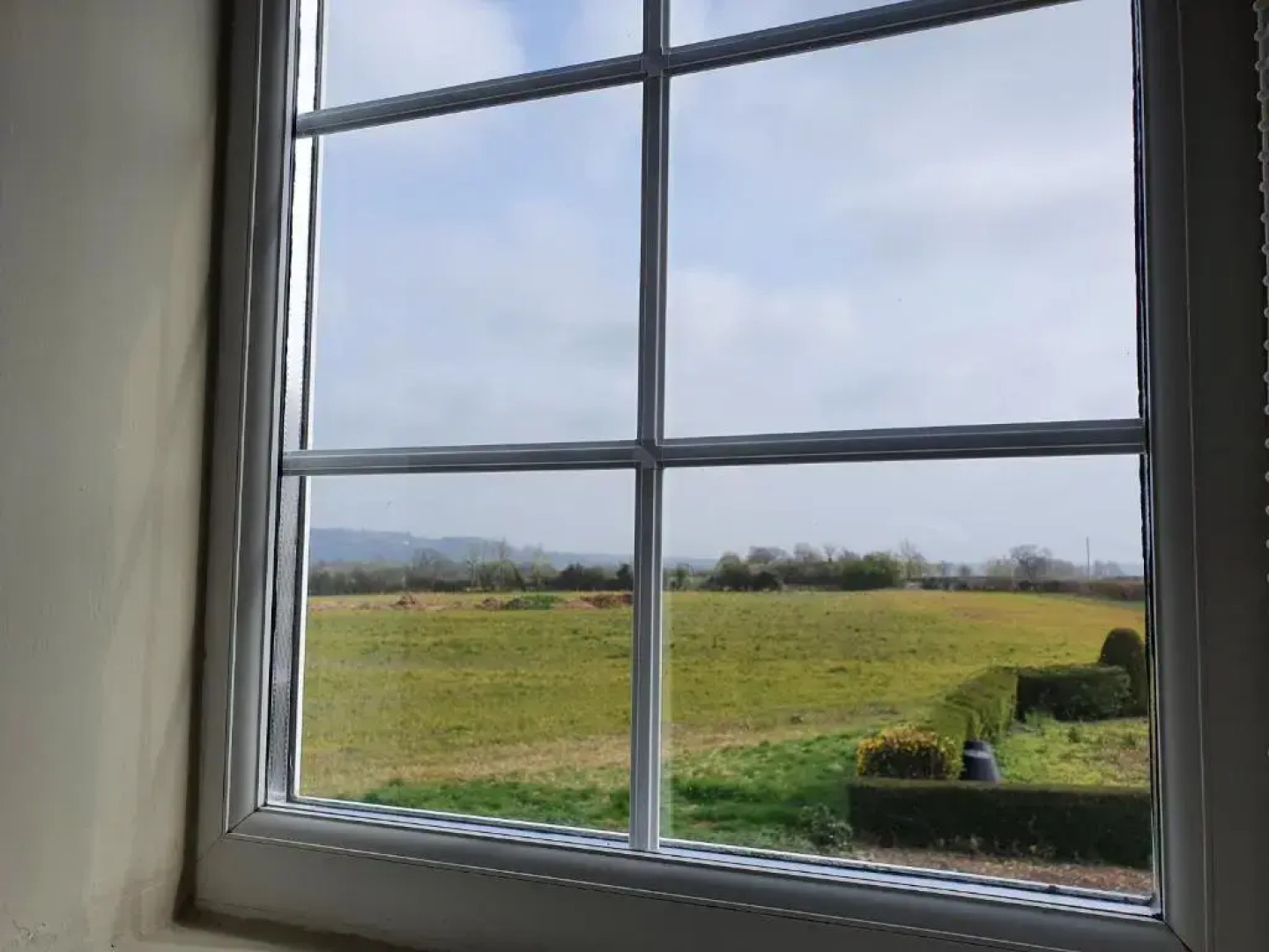 Beautiful 2 bedroom guest house with private pool in Lacock, Wiltshire