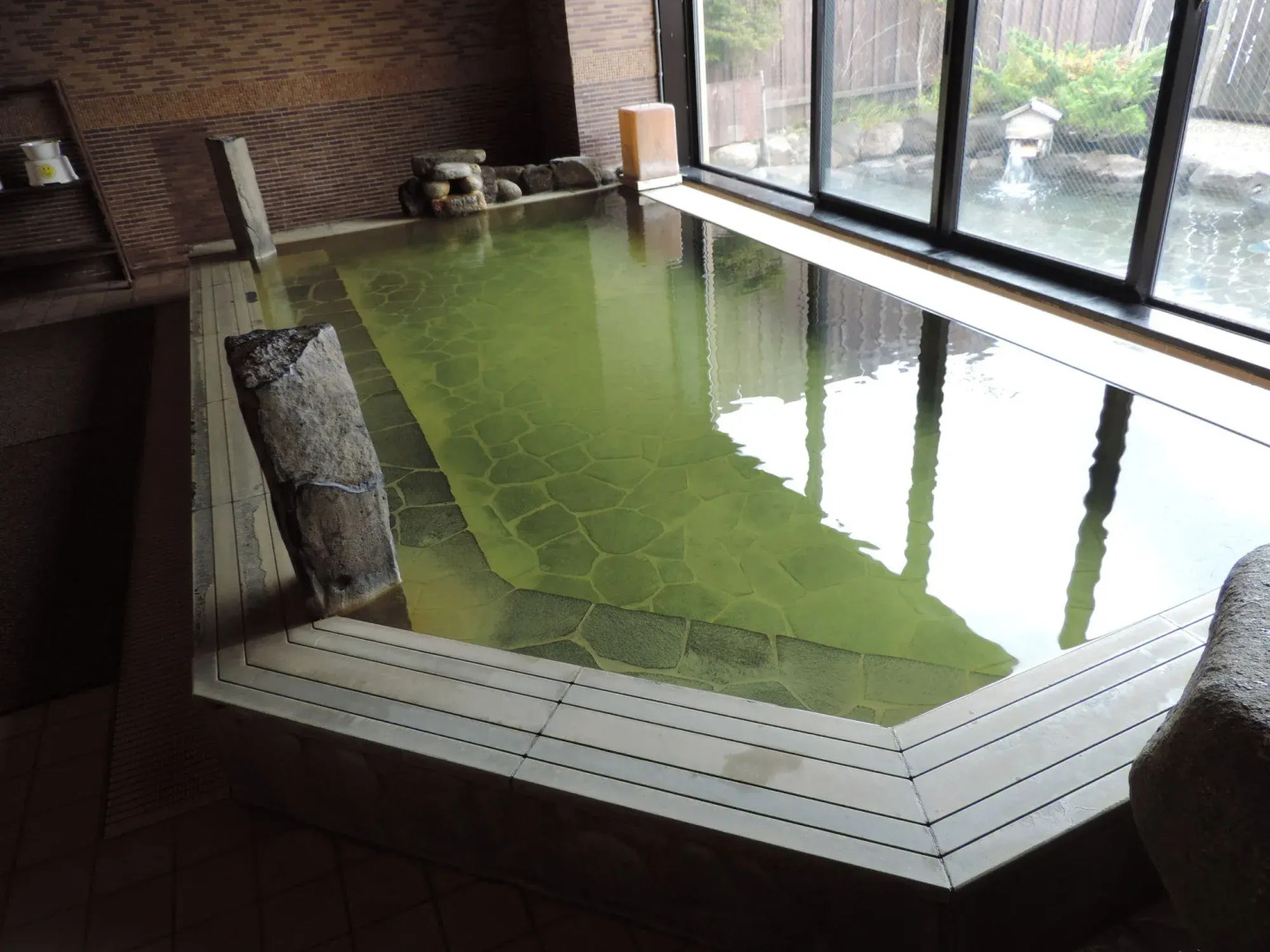 Dormy Inn Akita Natural Hot Spring