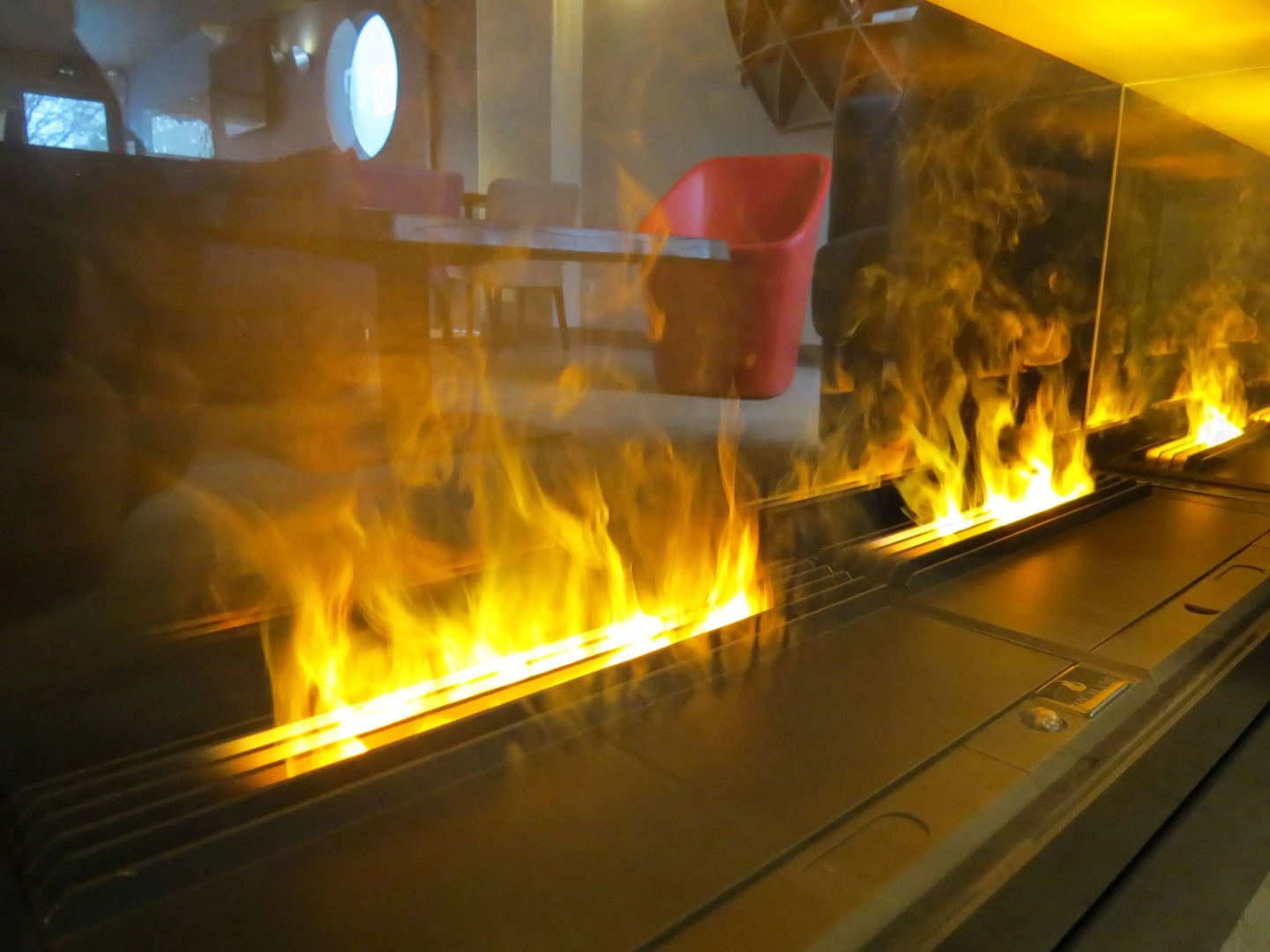 Best Western Hotelio Montpellier Sud