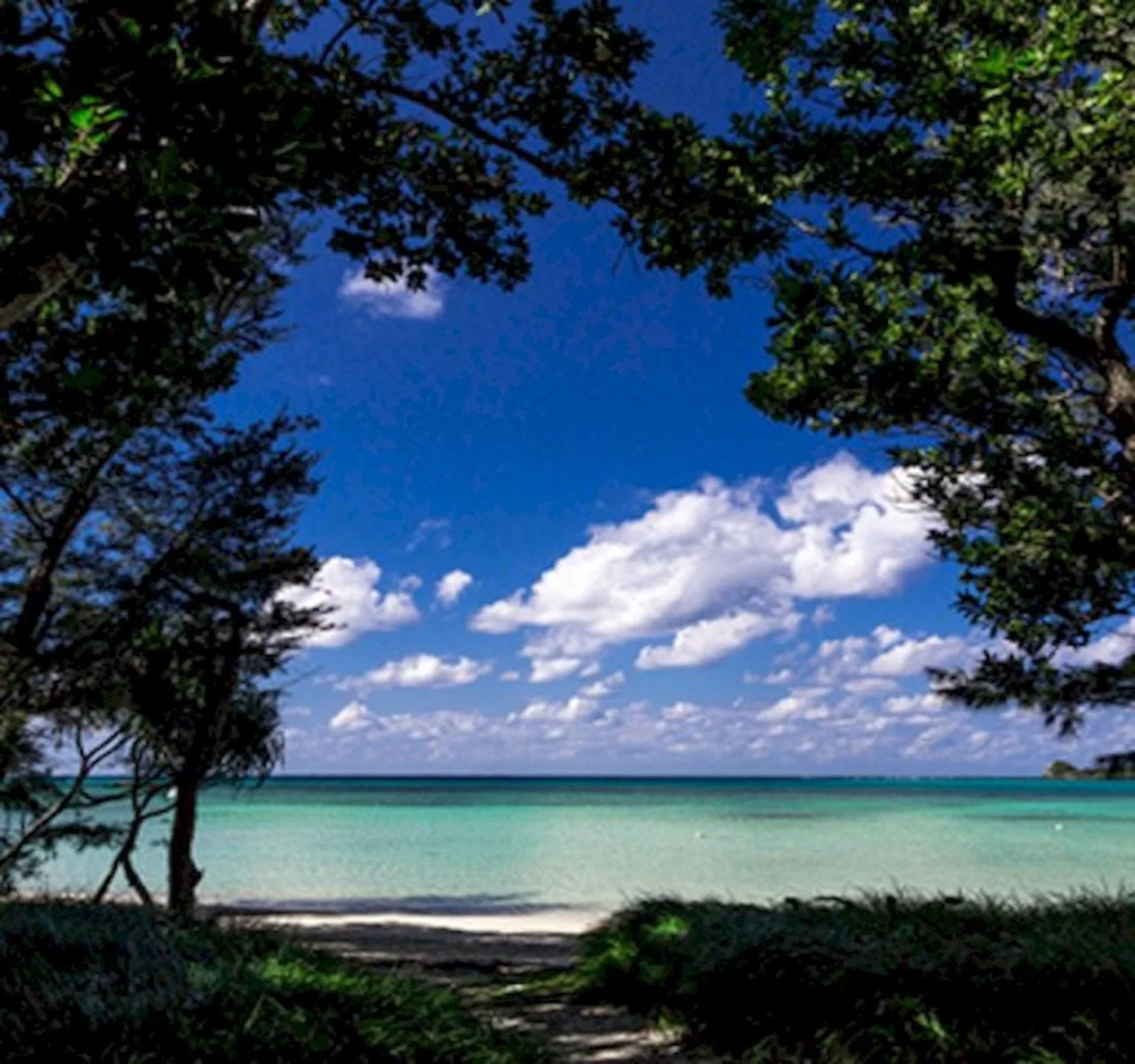 La Teada Ishigaki Resort