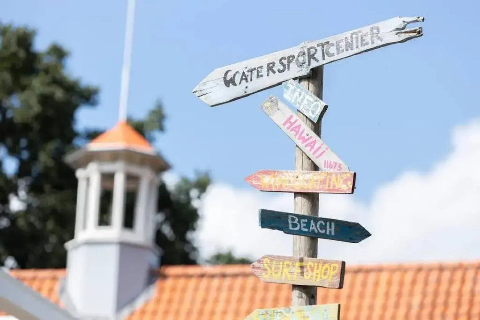 Prachtig 6-persoons chalet aan het Veluwemeer dichtbij Harderwijk, Amersfoort en Zwolle