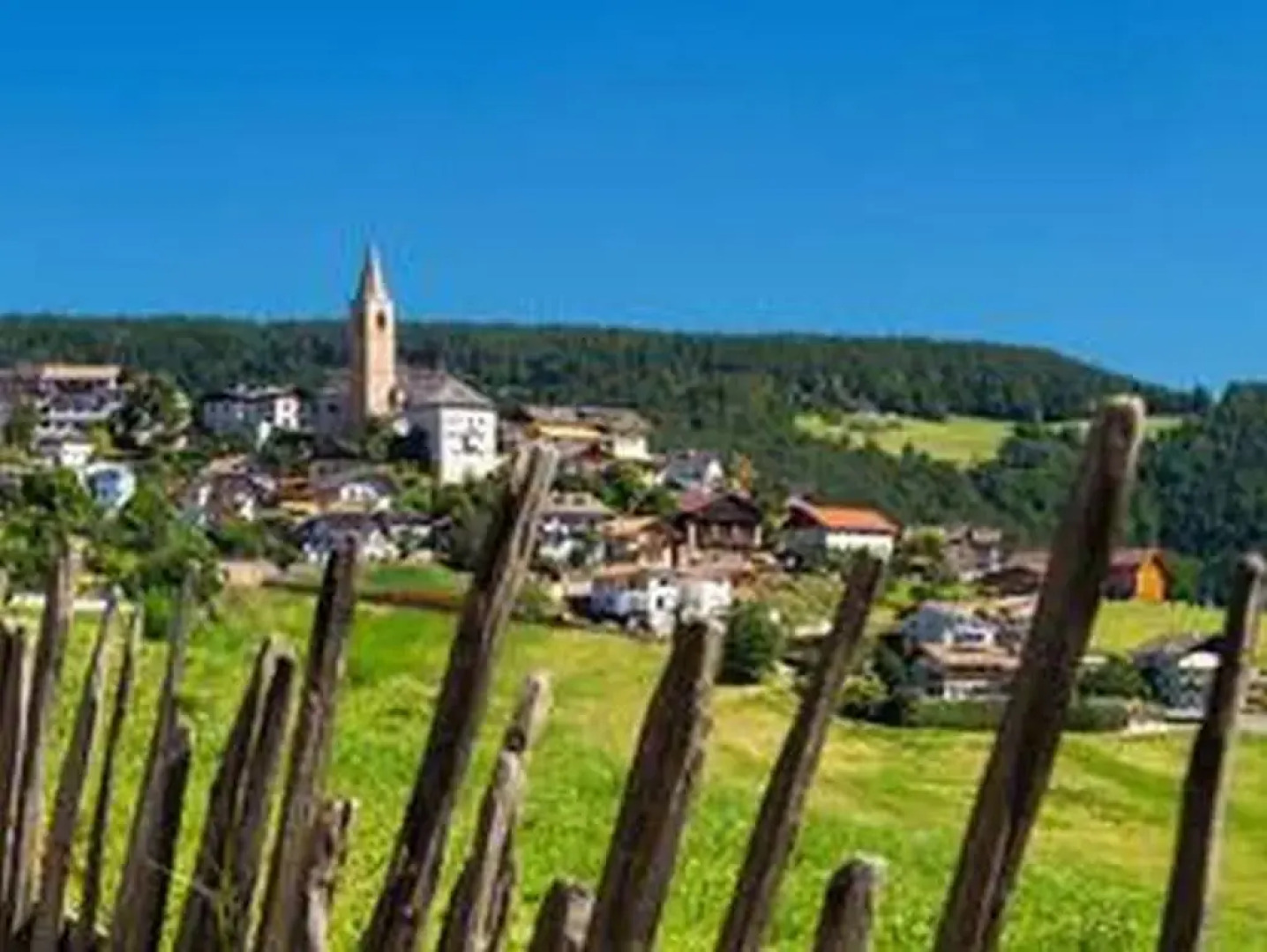Landgasthof Zum Hirschen