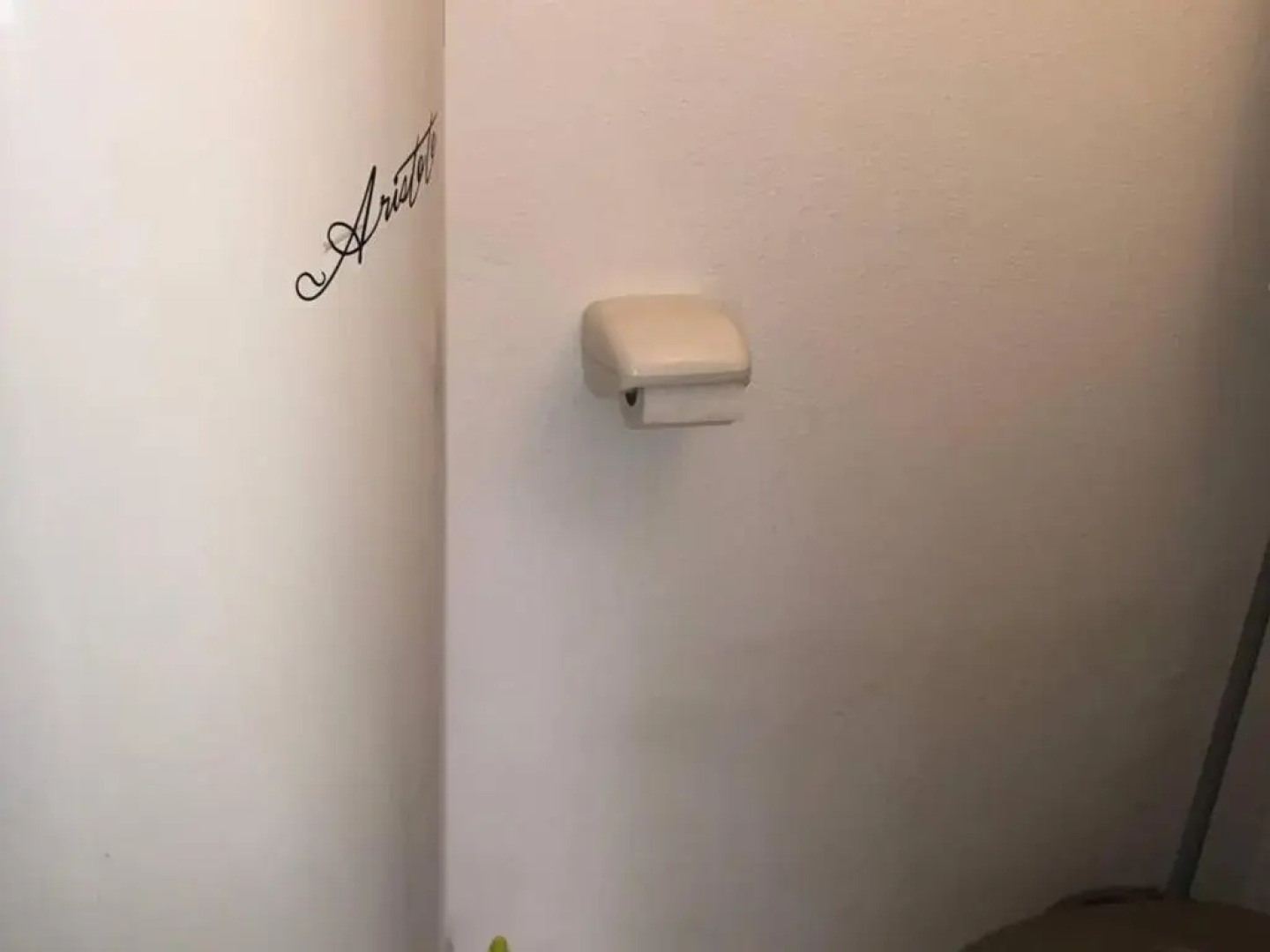 Villa Torreilles, 3 pièces, 6 personnes - FR-1-81-545