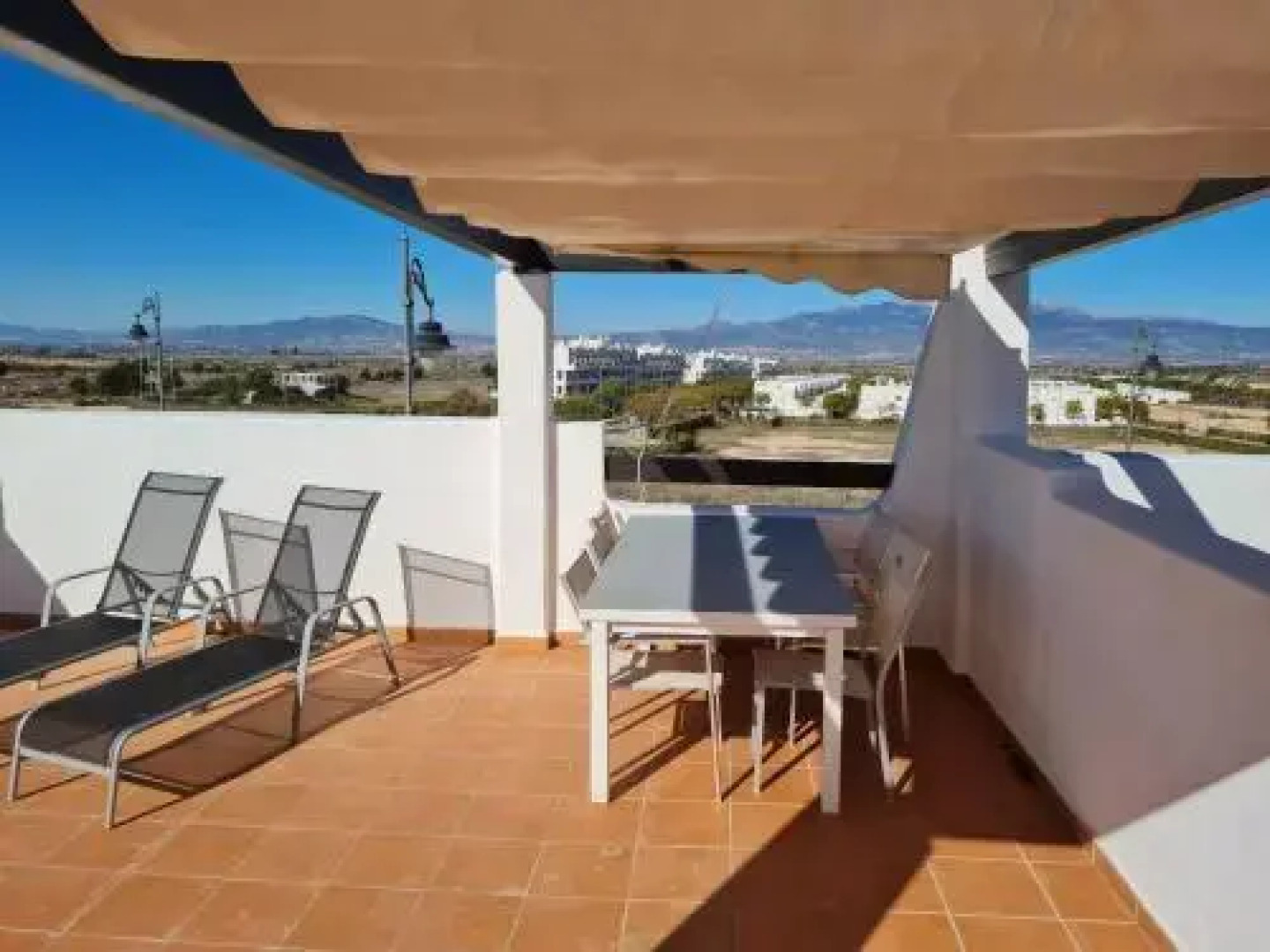 Condado de Alhama N478