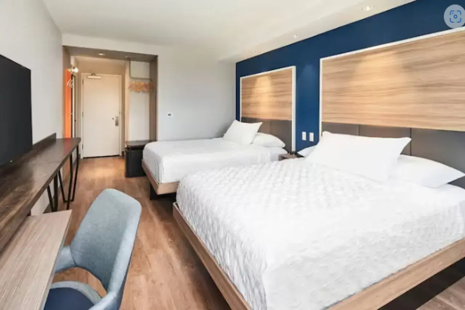 Tru By Hilton Ft. Lauderdale Airport