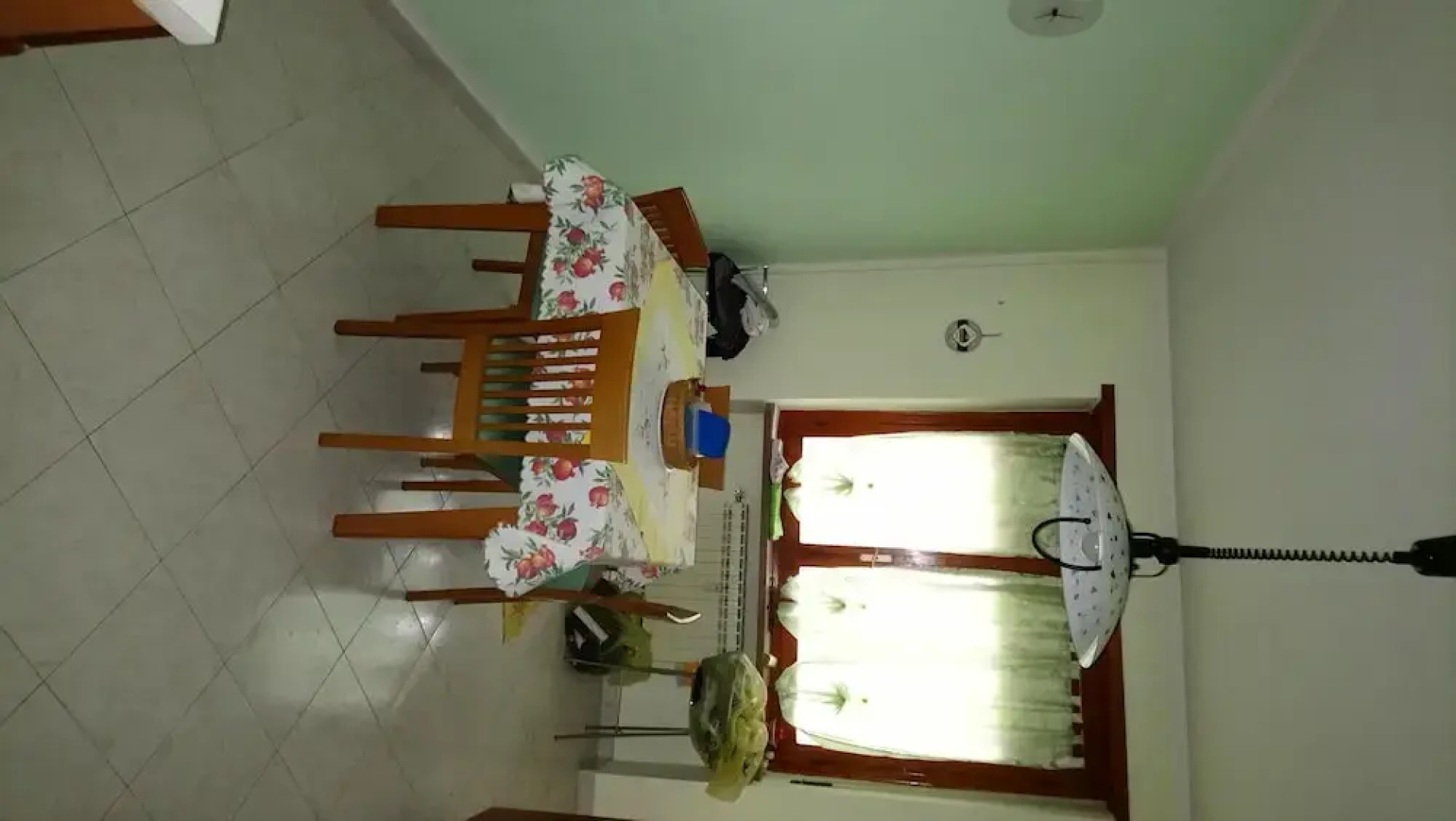 inn Stellone of Marco Pastore