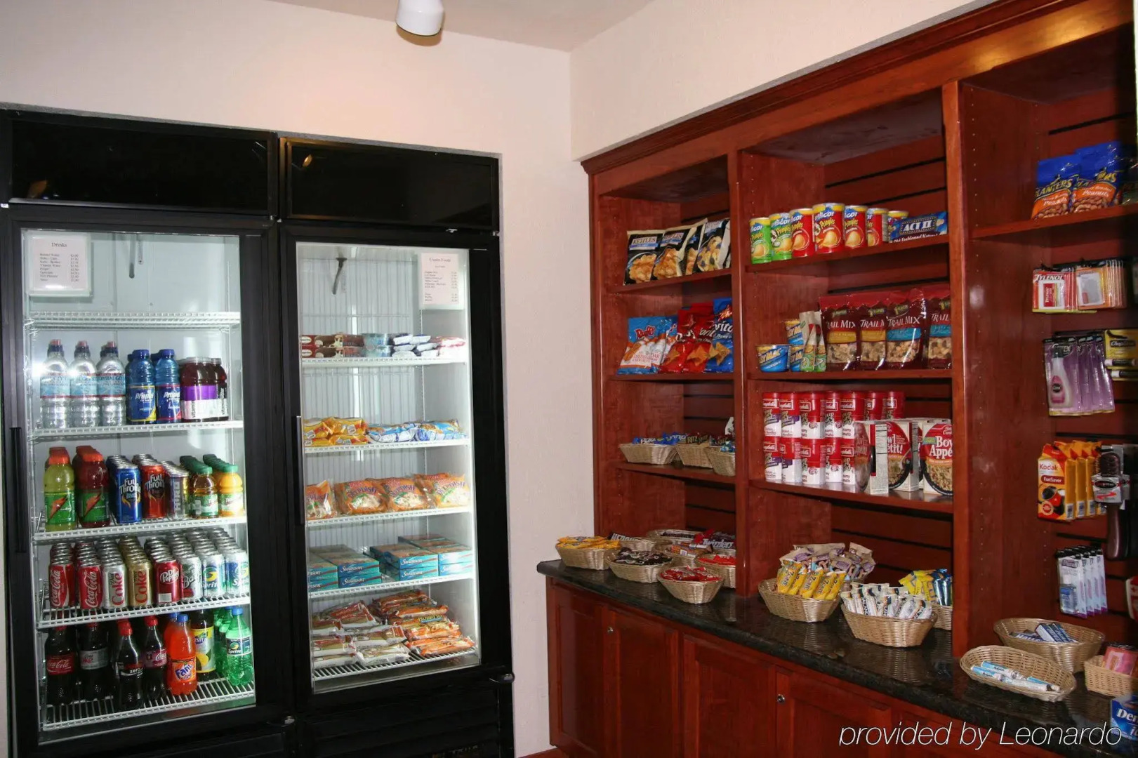 Holiday Inn Express Arcata / Eureka - Airport Area by IHG