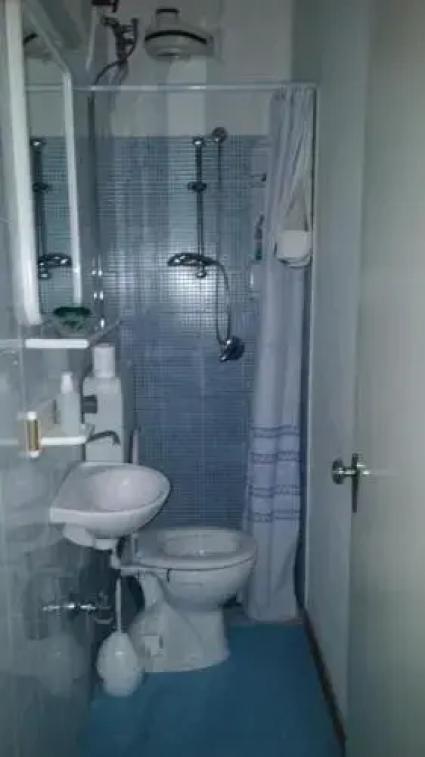 Bed And Breakfast Adrj