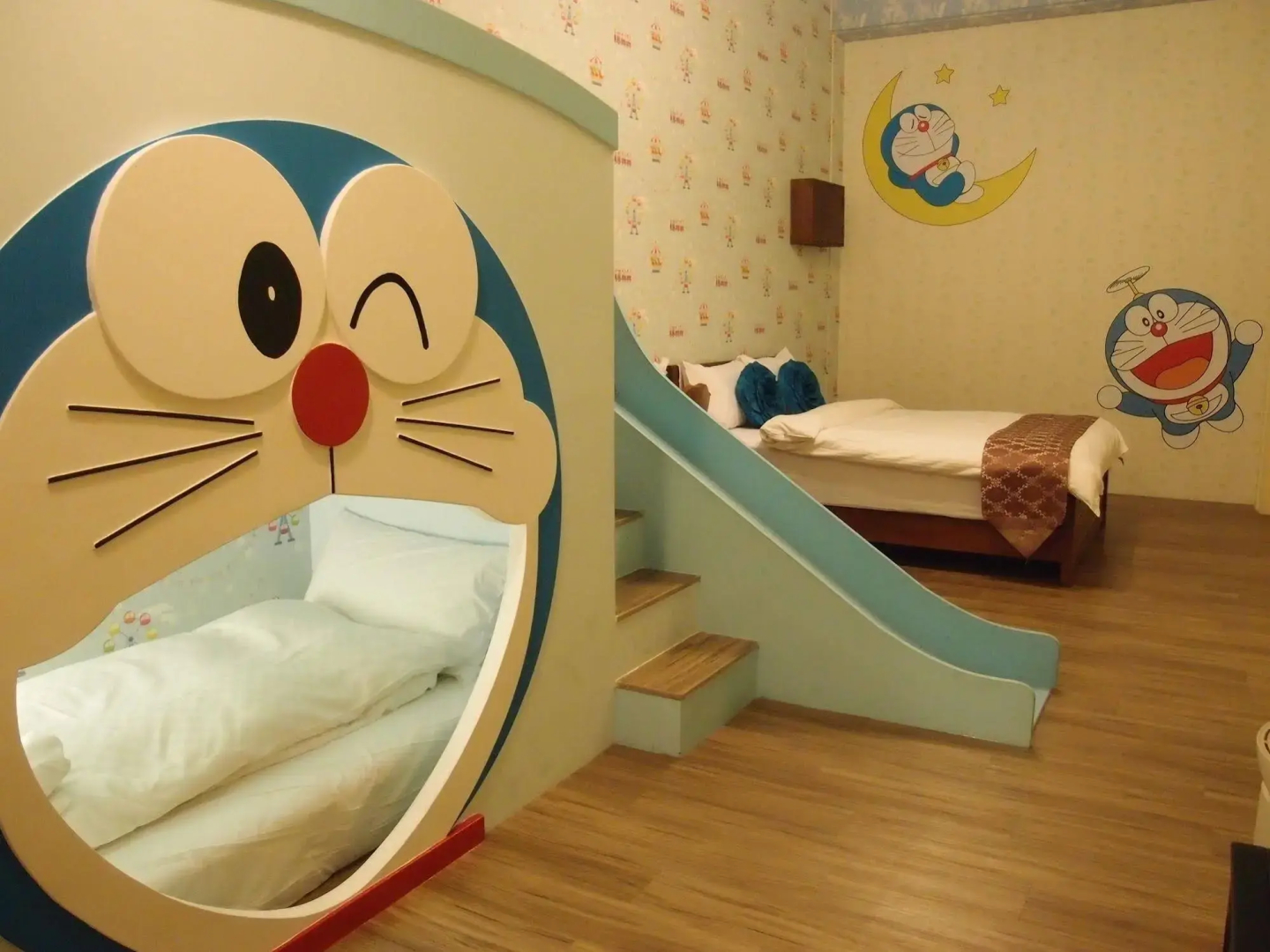Zhongshan 330 Guest House
