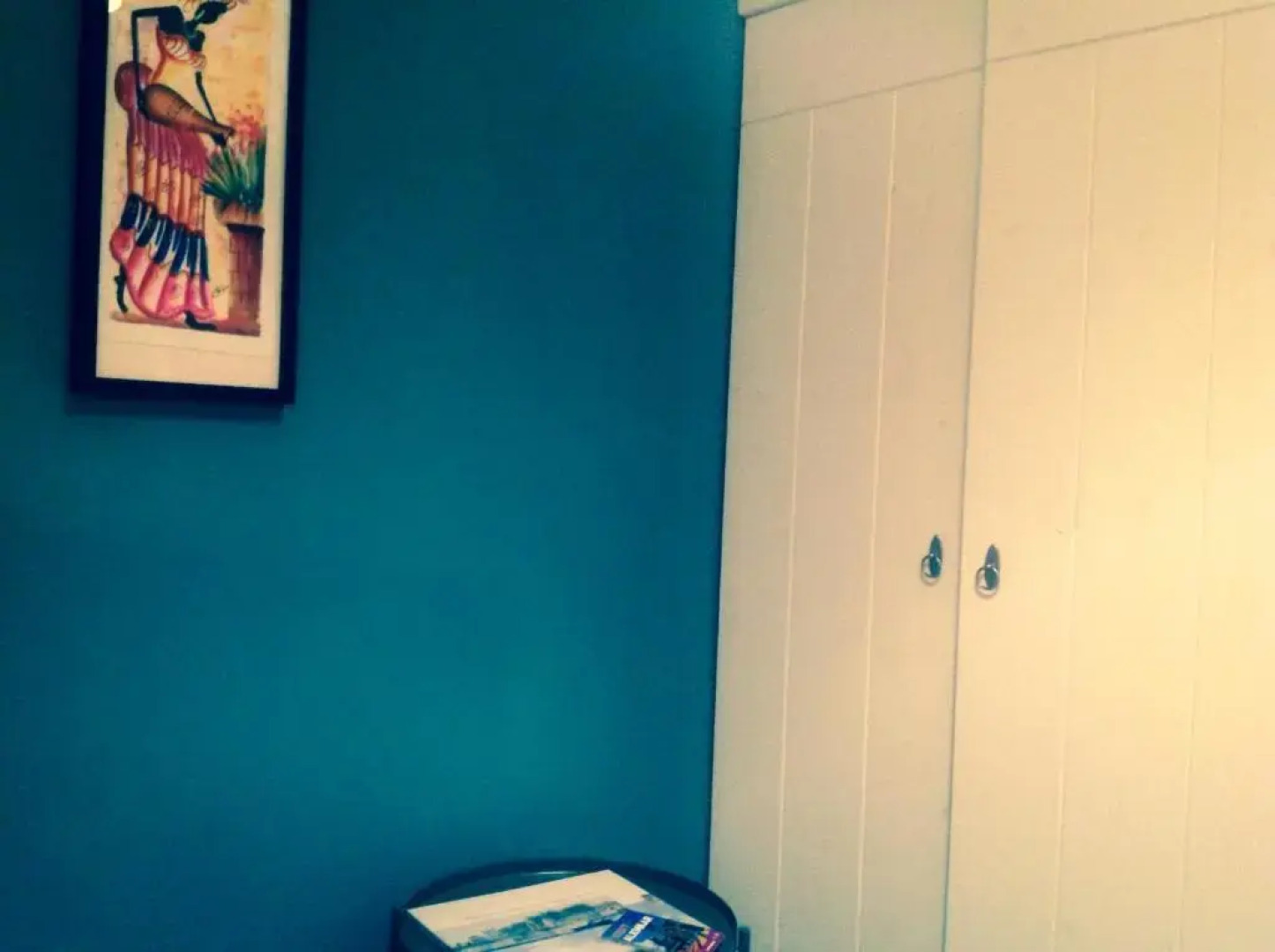 Canal House - Homestay