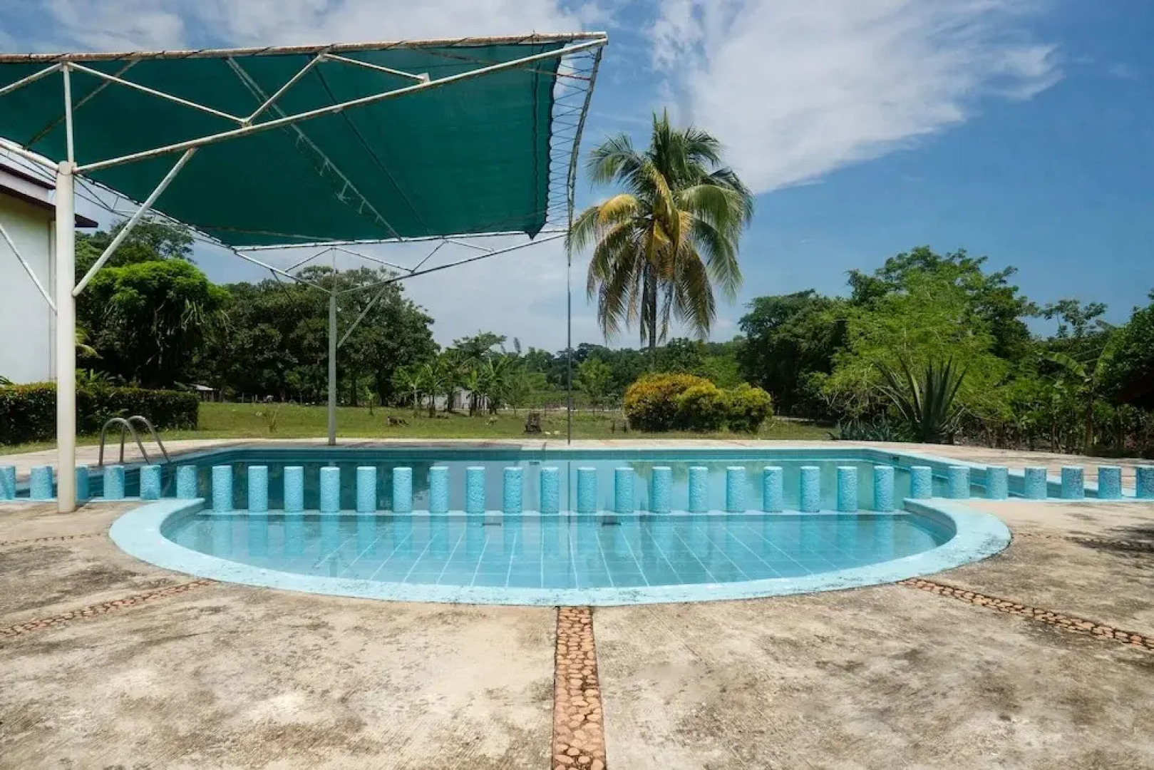 OYO Hotel Los Leones