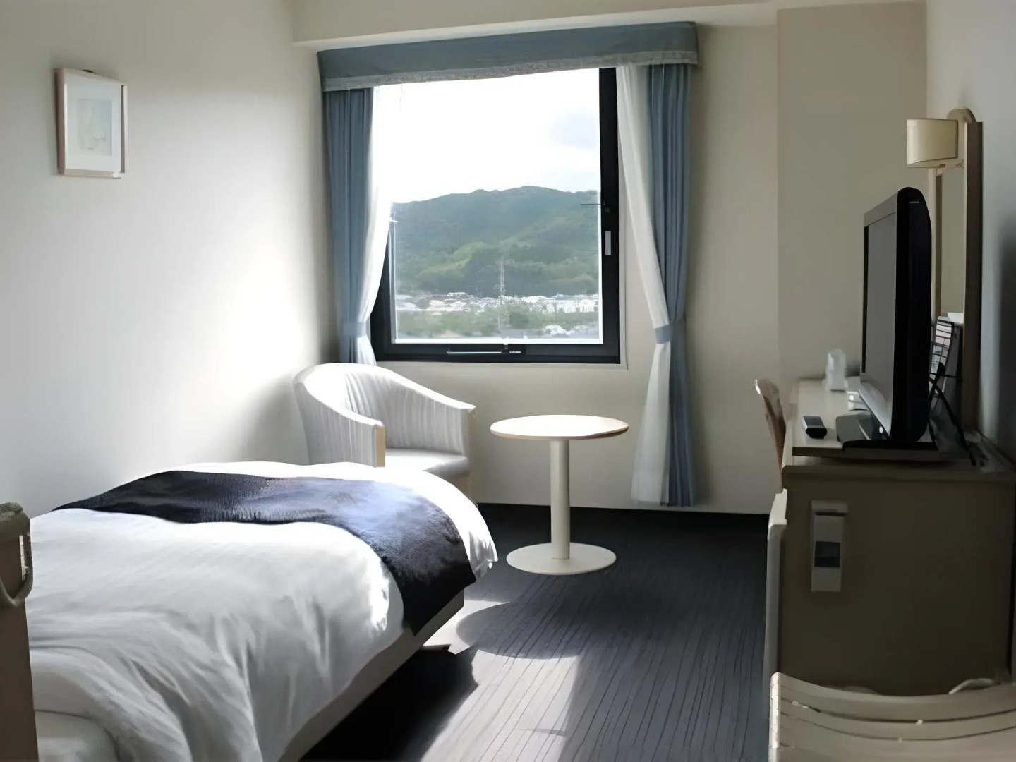 Hotel Verfort Hyuga