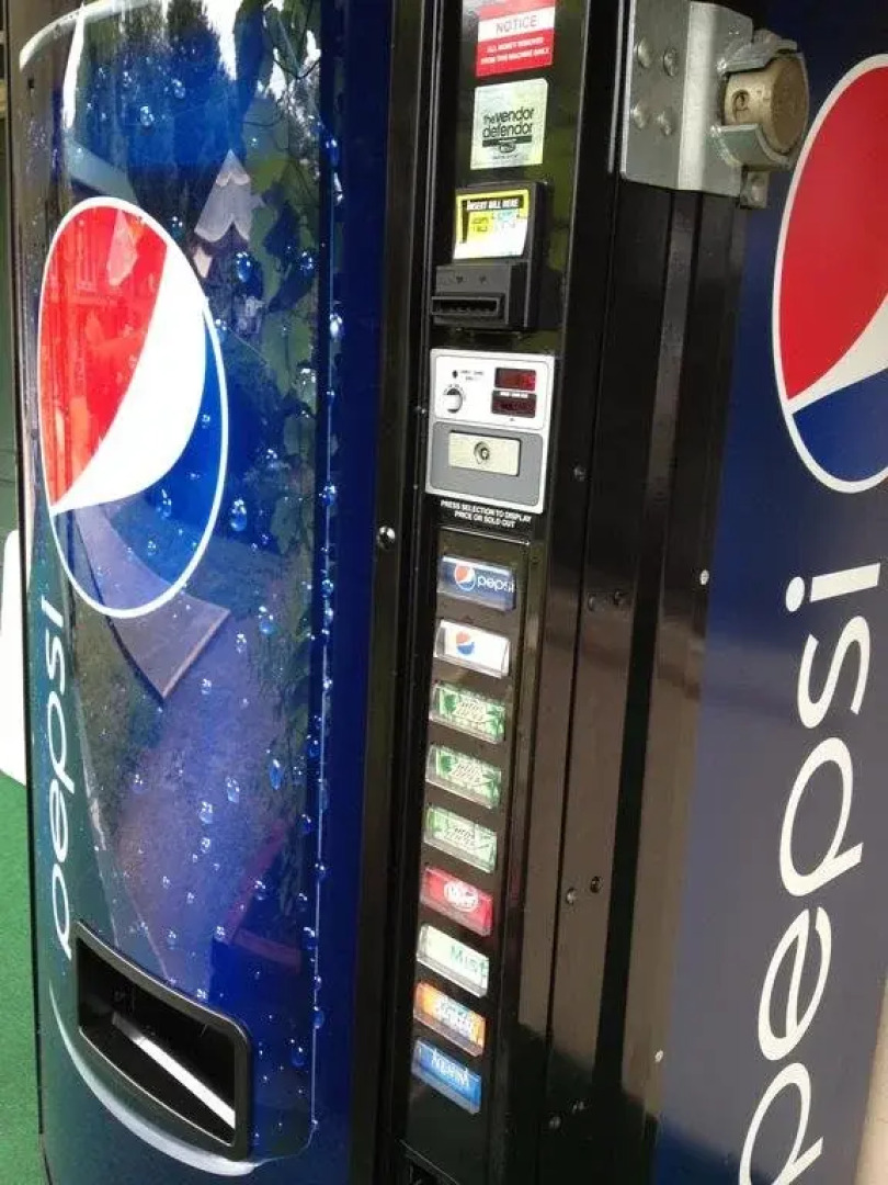 Ridge Top Motel - Bryson City