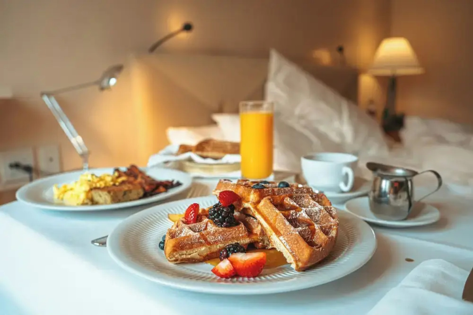 Crowne Plaza JINGMEN by IHG