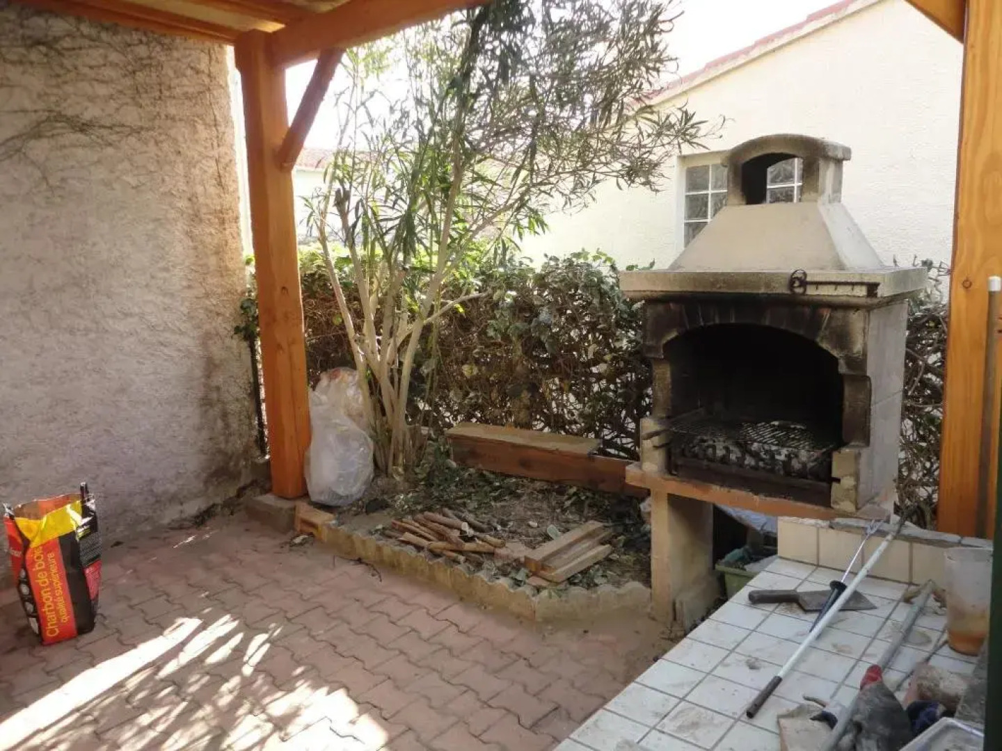 Residence Mediterrama II